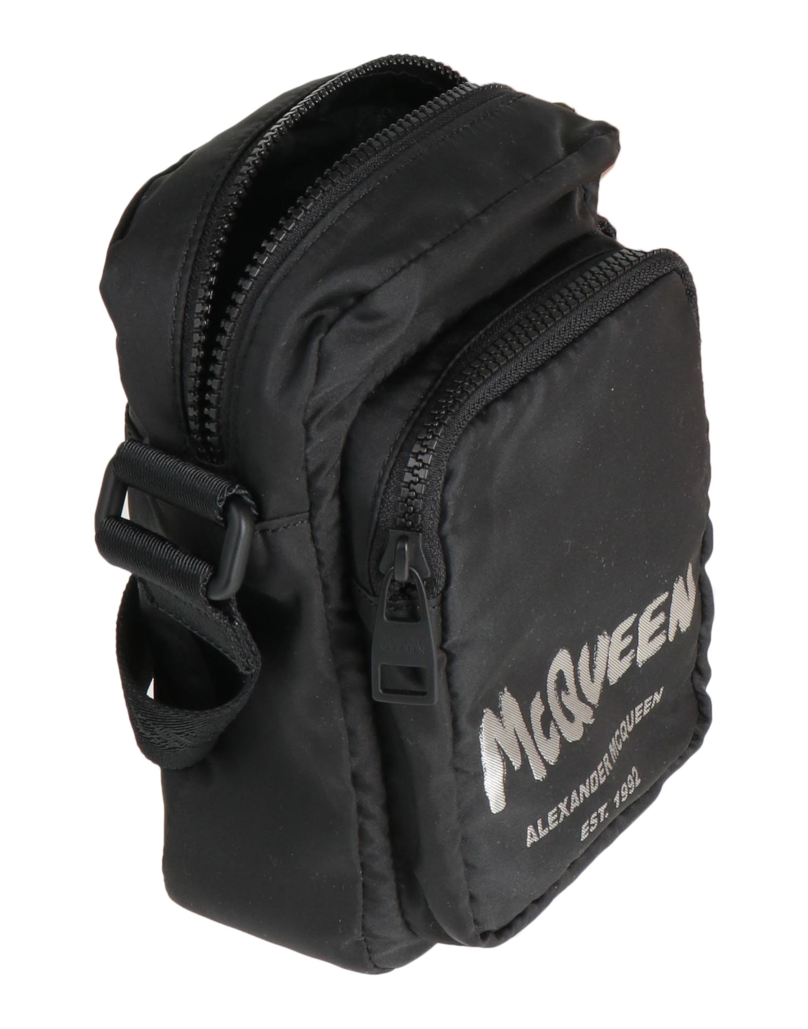  Mcqueen - Taschen - Umhängetasche - On Yoox.com 