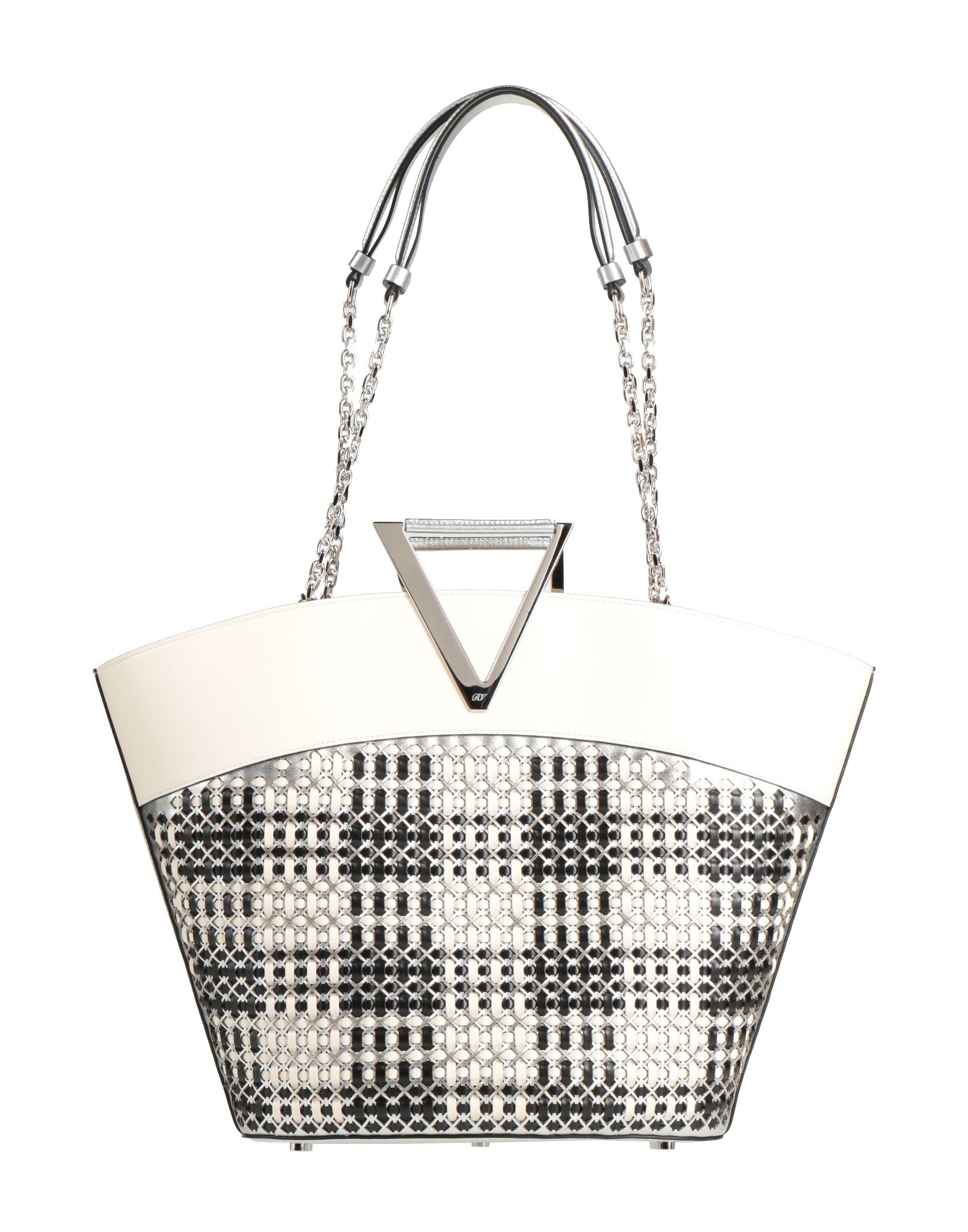  Roger Vivier - Taschen - Schultertaschen - On Yoox.com 