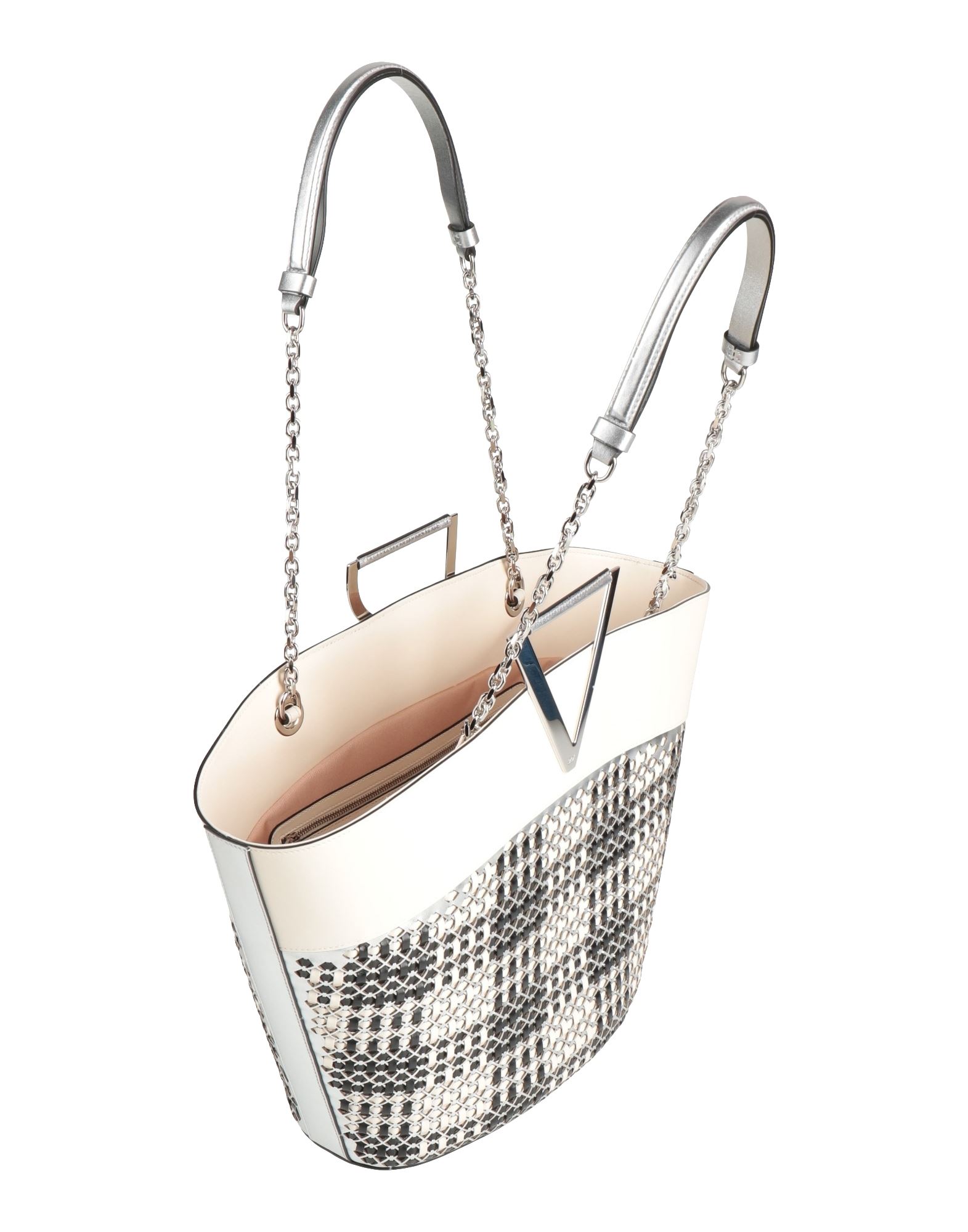  Roger Vivier - Taschen - Schultertaschen - On Yoox.com 
