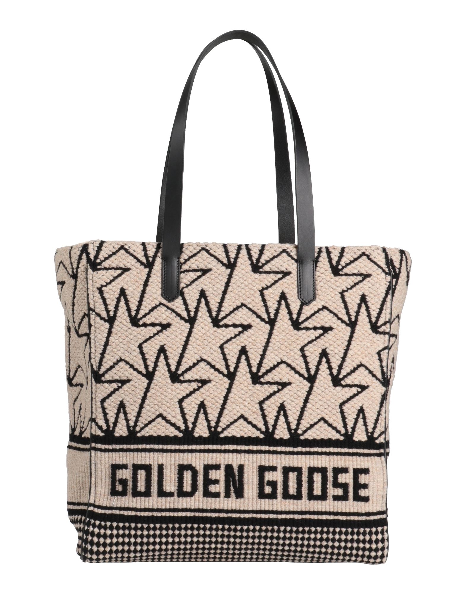 GOLDEN GOOSE GOLDEN GOOSE ΤΣΑΝΤΕΣ Τσάντα χειρός