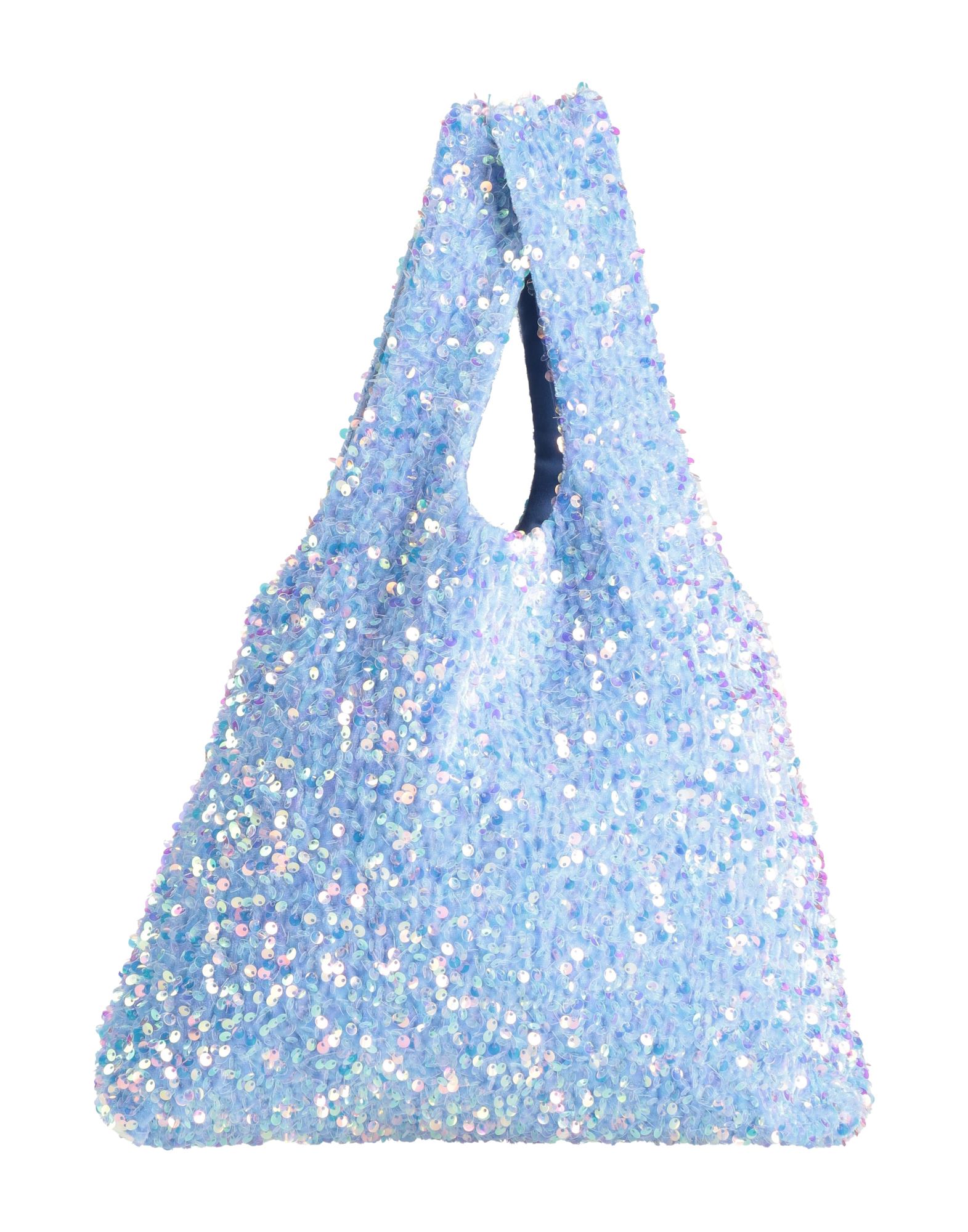 THE GOAL DIGGER THE GOAL DIGGER ΤΣΑΝΤΕΣ Τσάντα χειρός