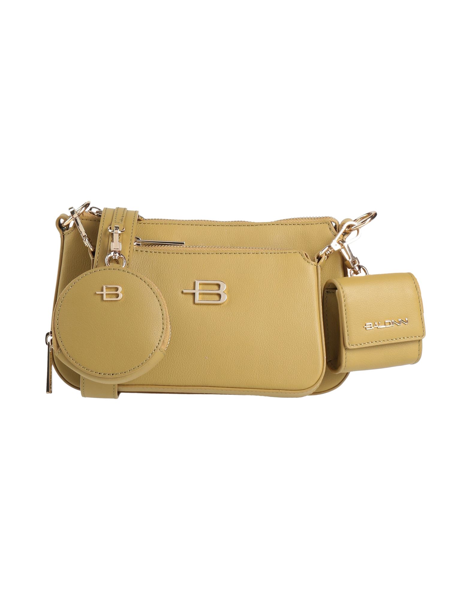  Baldinini - Taschen - Umhängetasche - On Yoox.com 