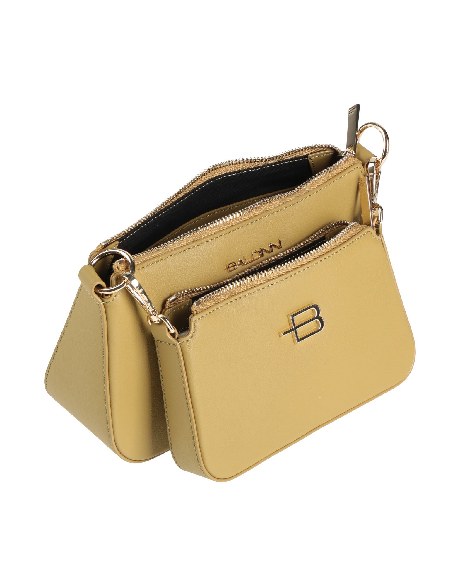  Baldinini - Taschen - Umhängetasche - On Yoox.com 
