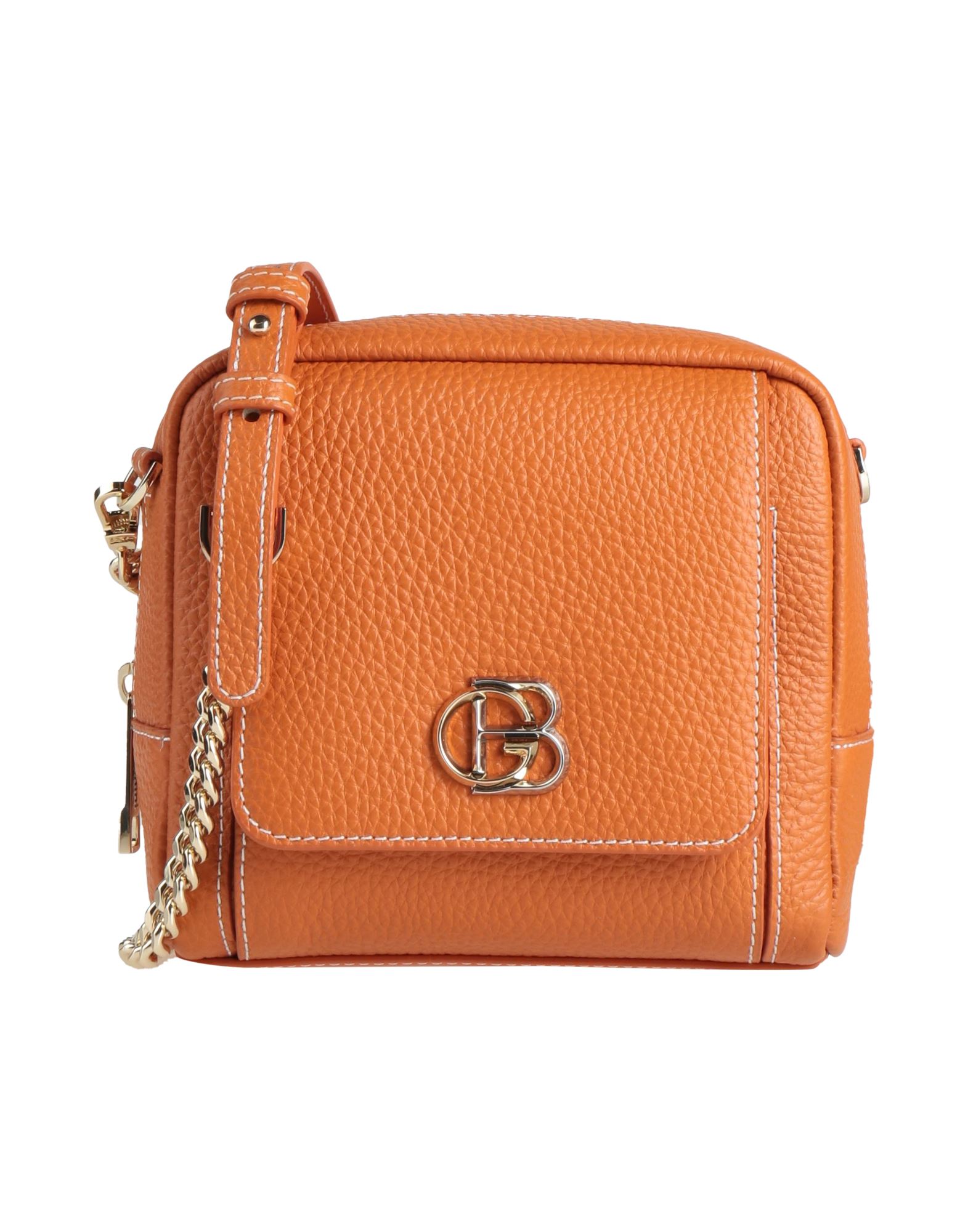  Baldinini - Taschen - Umhängetasche - On Yoox.com 