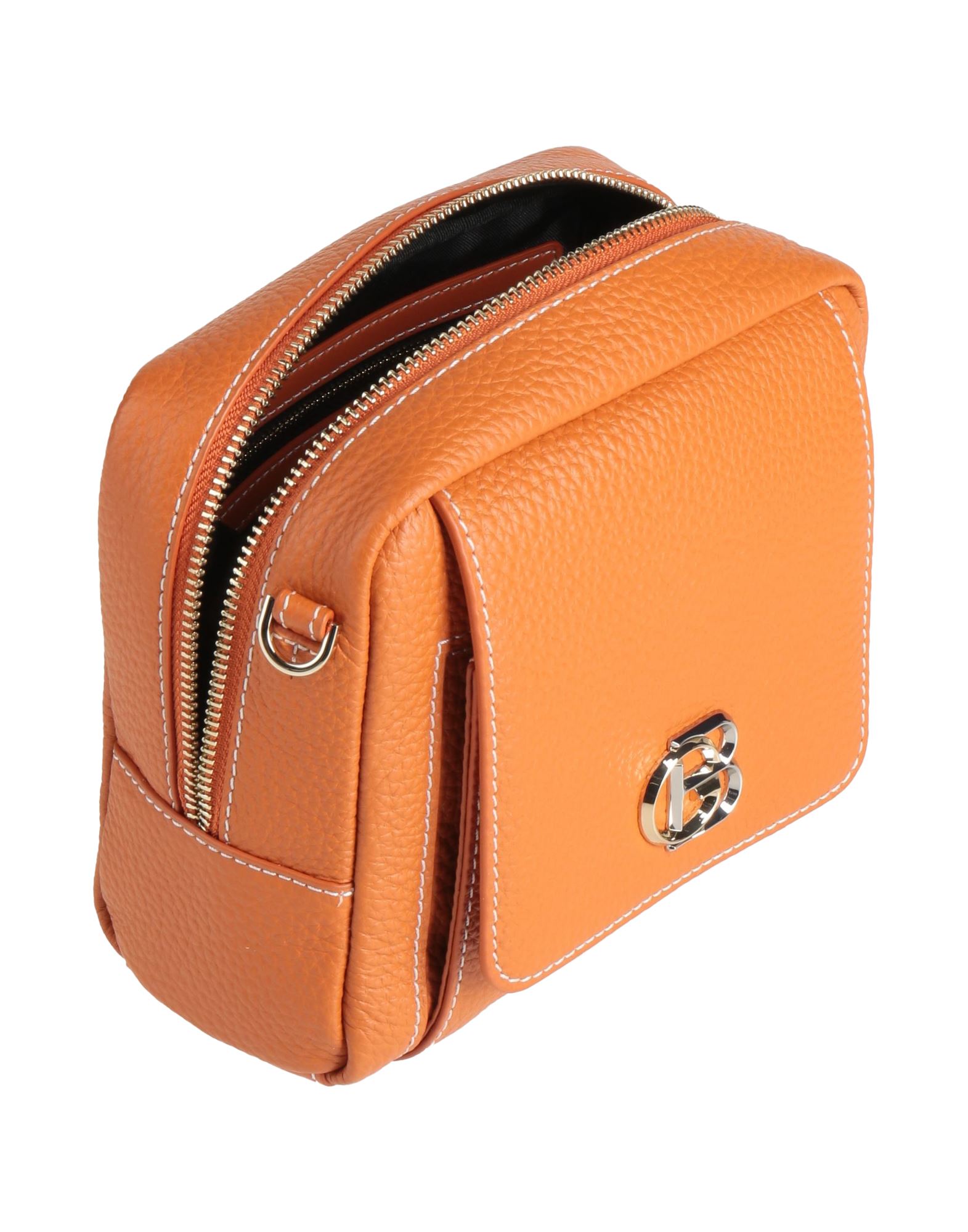  Baldinini - Taschen - Umhängetasche - On Yoox.com 