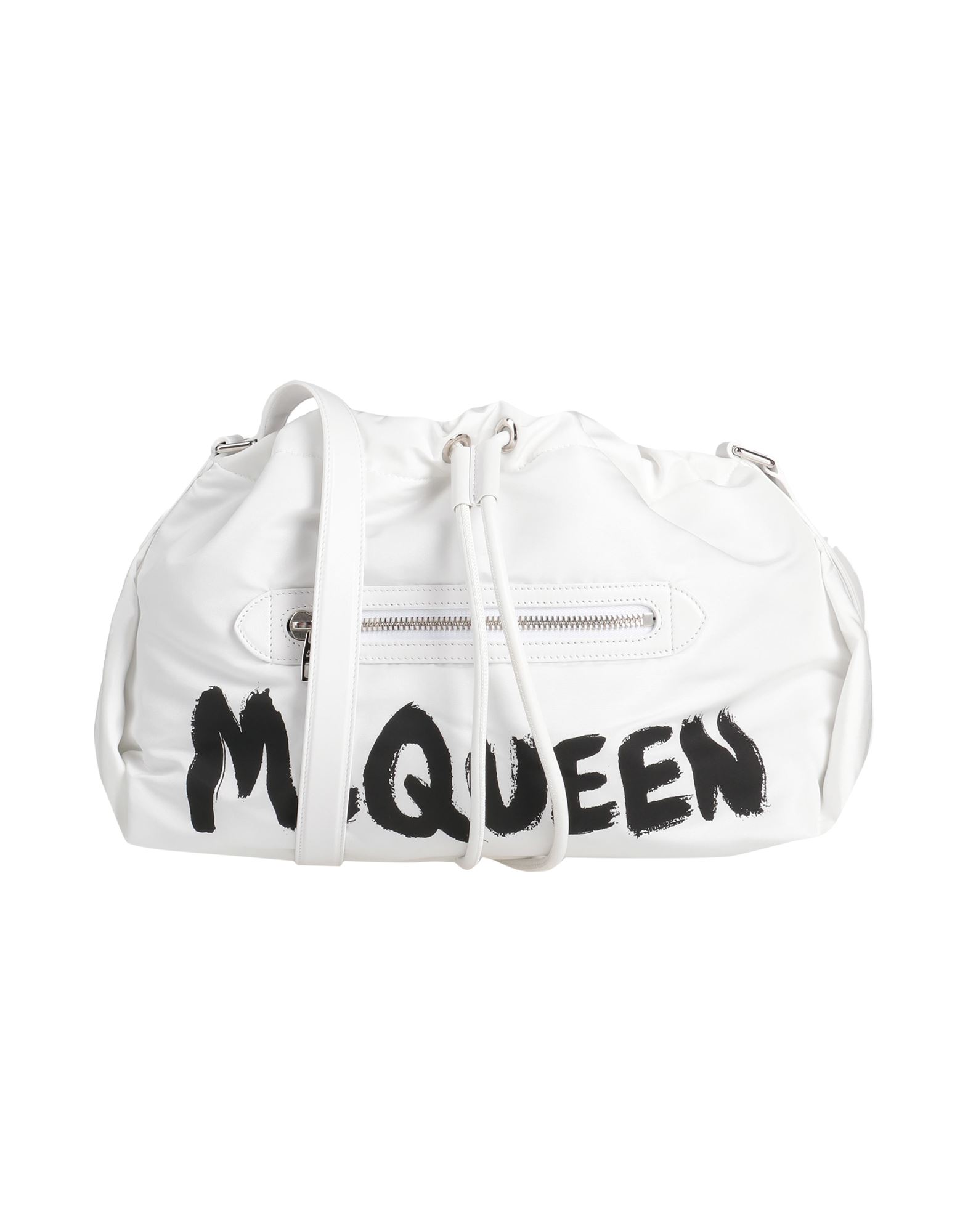  Mcqueen - Taschen - Umhängetasche - On Yoox.com 