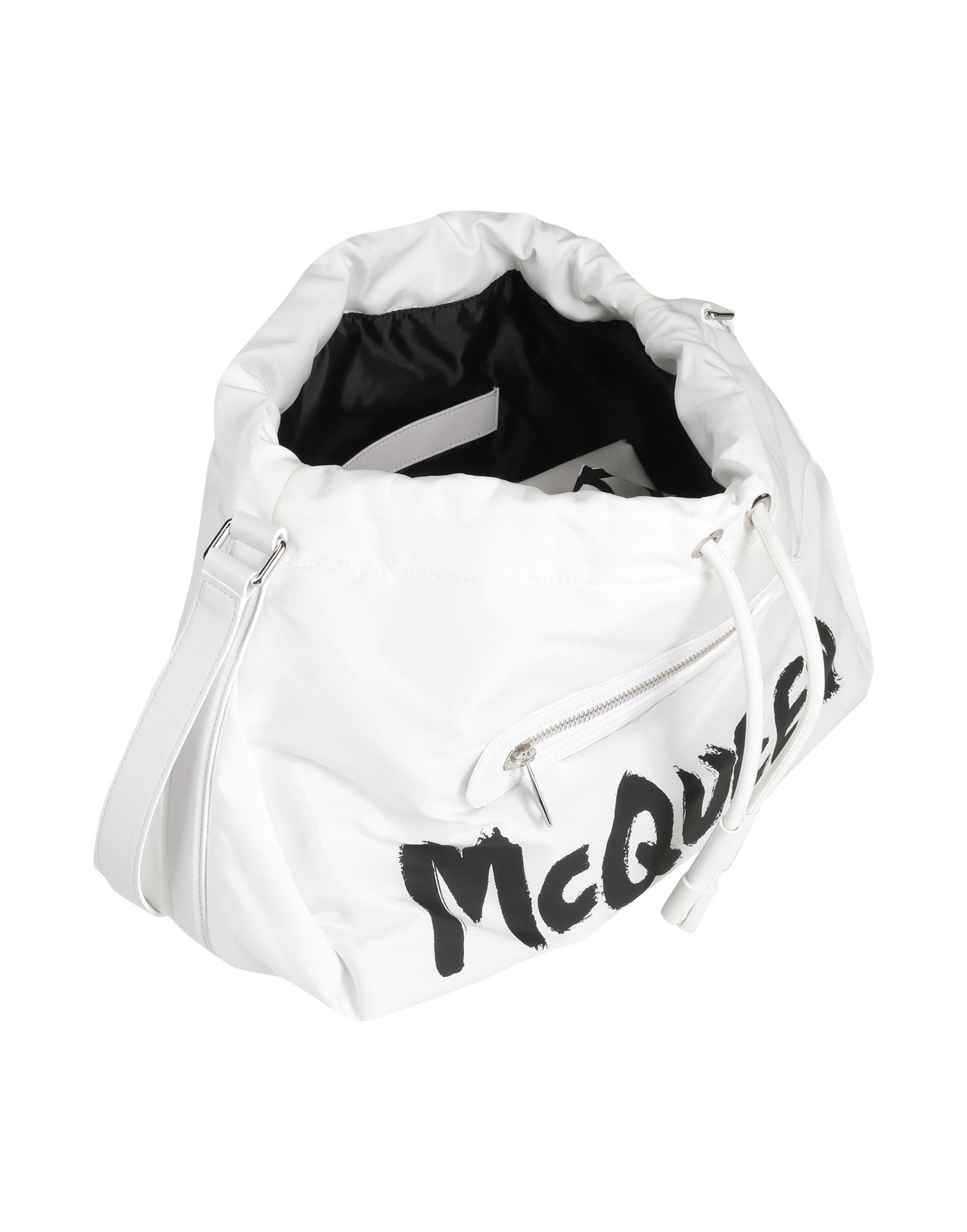  Mcqueen - Taschen - Umhängetasche - On Yoox.com 