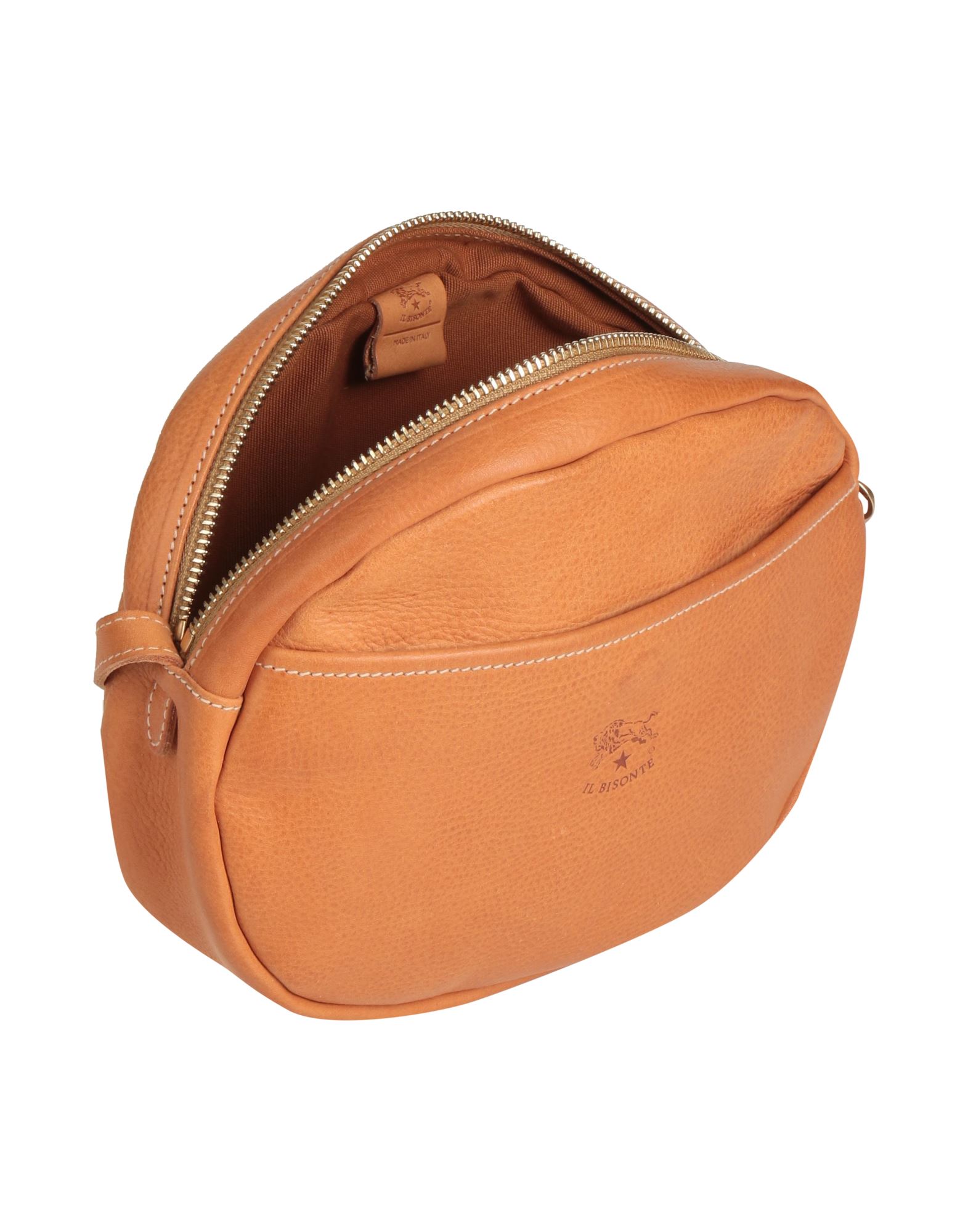  Il Bisonte - Taschen - Umhängetasche - On Yoox.com 