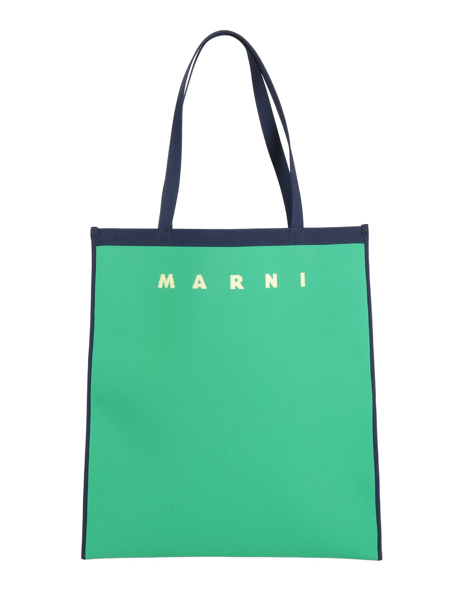 MARNI ΤΣΑΝΤΕΣ Τσάντες ώμου