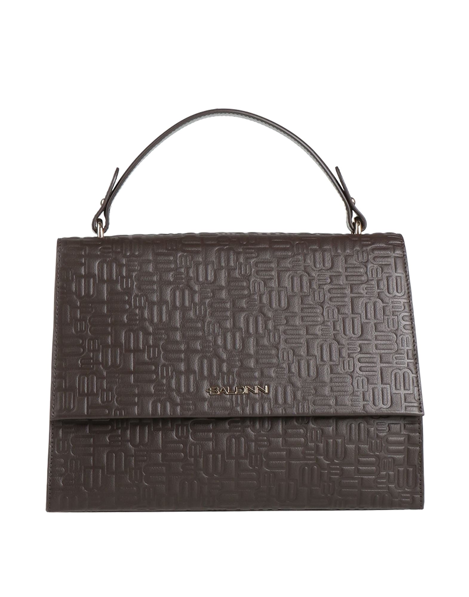  Baldinini - Taschen - Handtaschen - On Yoox.com 