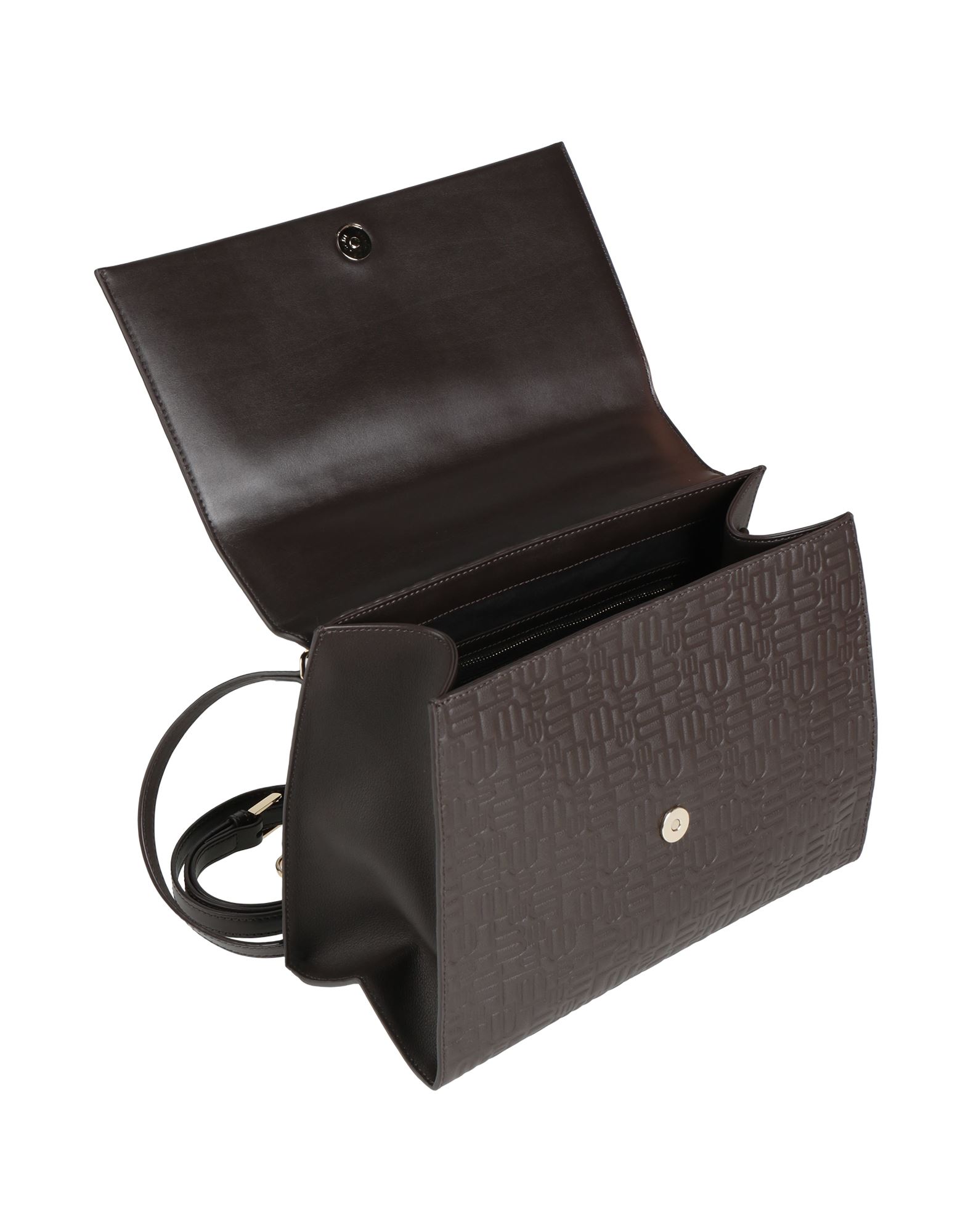  Baldinini - Taschen - Handtaschen - On Yoox.com 