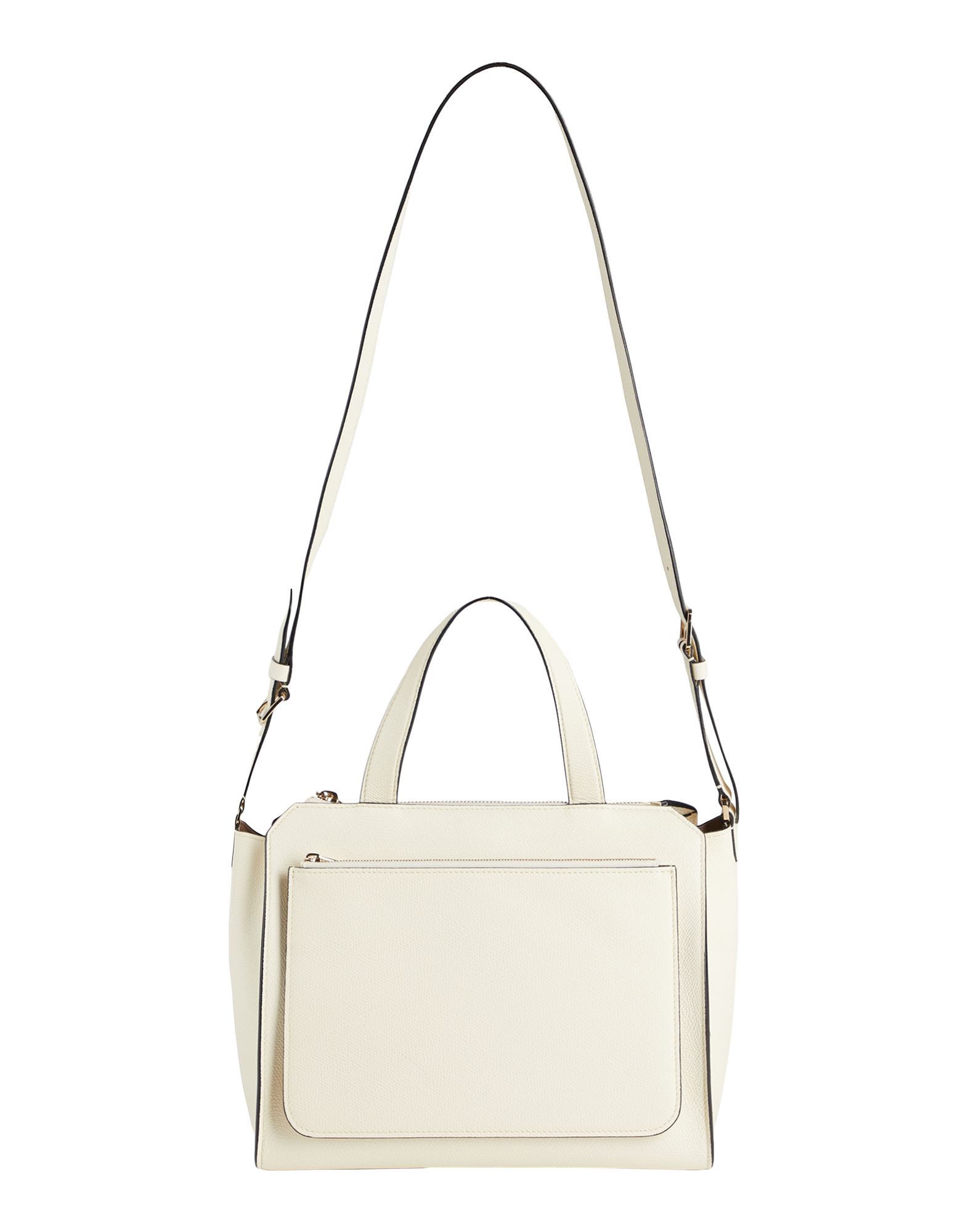 VALEXTRA VALEXTRA ΤΣΑΝΤΕΣ Τσάντα χειρός