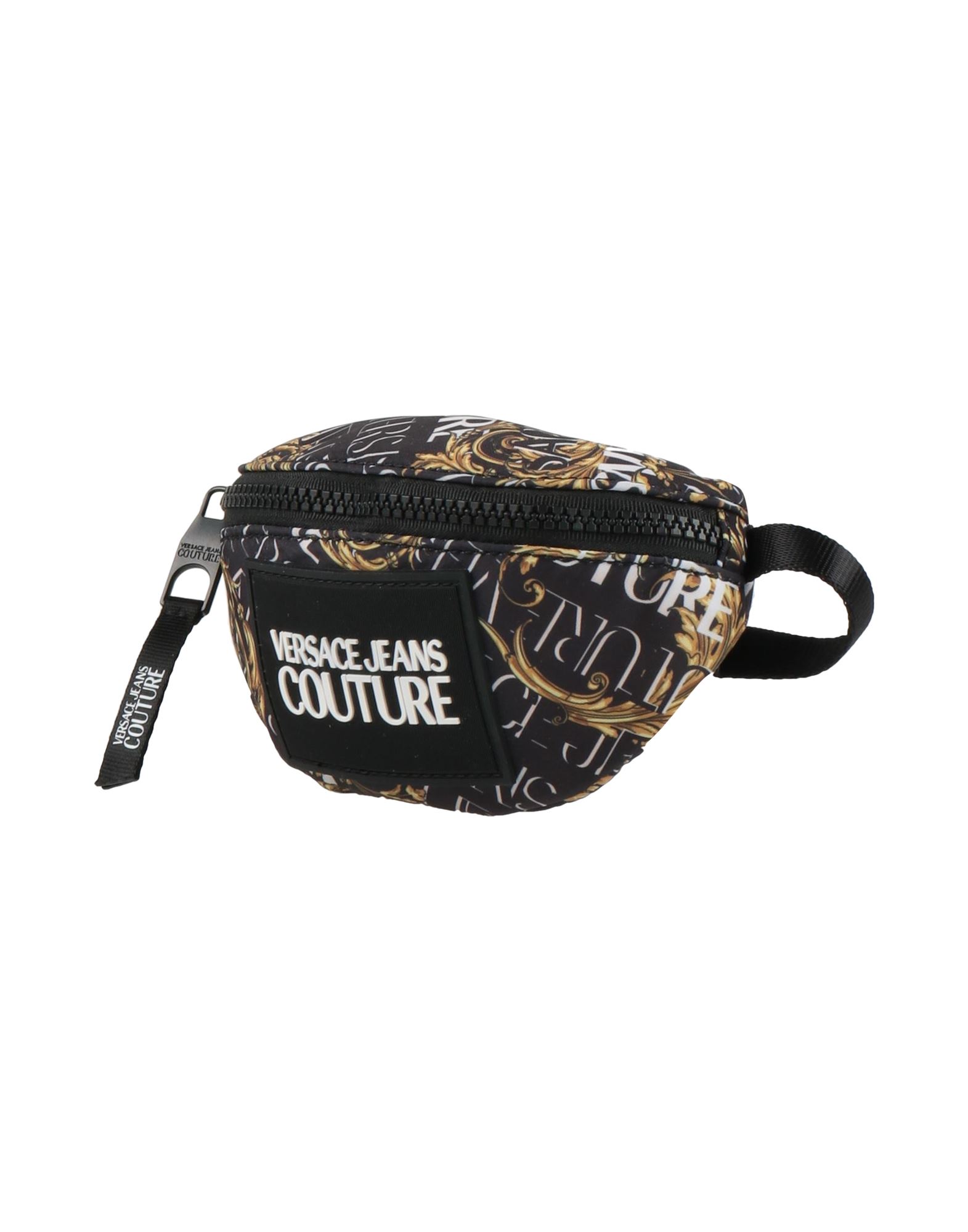 VERSACE JEANS COUTURE ΤΣΑΝΤΕΣ Τσαντάκι μέσης