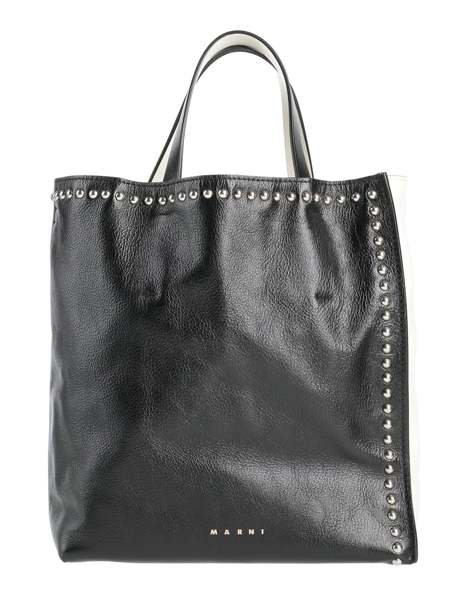 MARNI MARNI ΤΣΑΝΤΕΣ Τσάντα χειρός