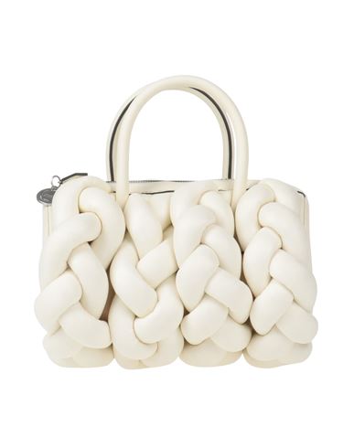 Handbags Adjustable Polyurethane Kish Ladies Hand Bag, 240 Gm, Size: 24 X  12.3 X 23 cm