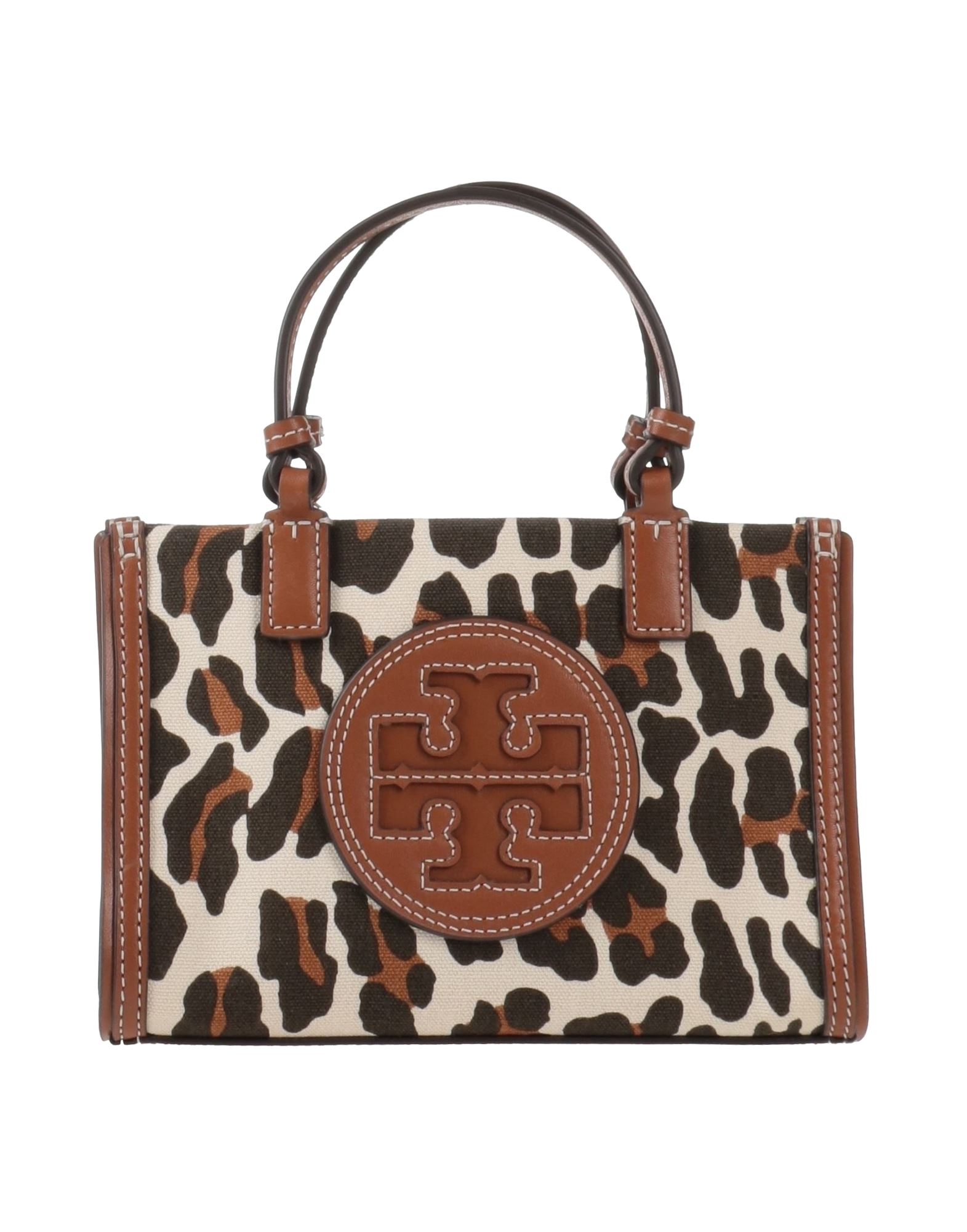 TORY BURCH TORY BURCH ΤΣΑΝΤΕΣ Τσάντα χειρός