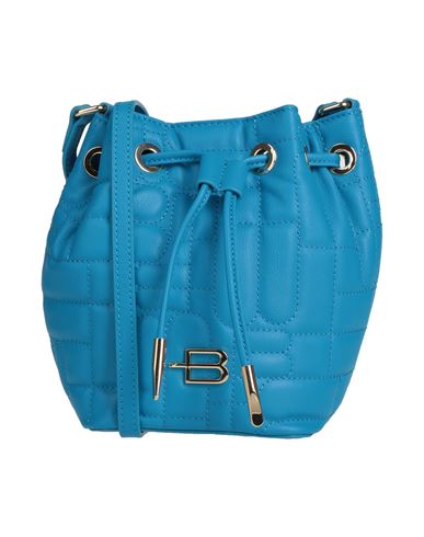 Baldinini bags Sales up to 68