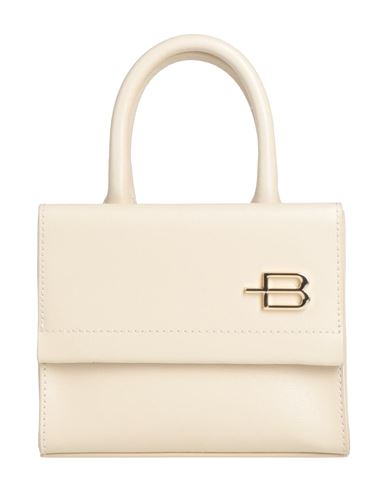 Baldinini handbag Sales up to 72