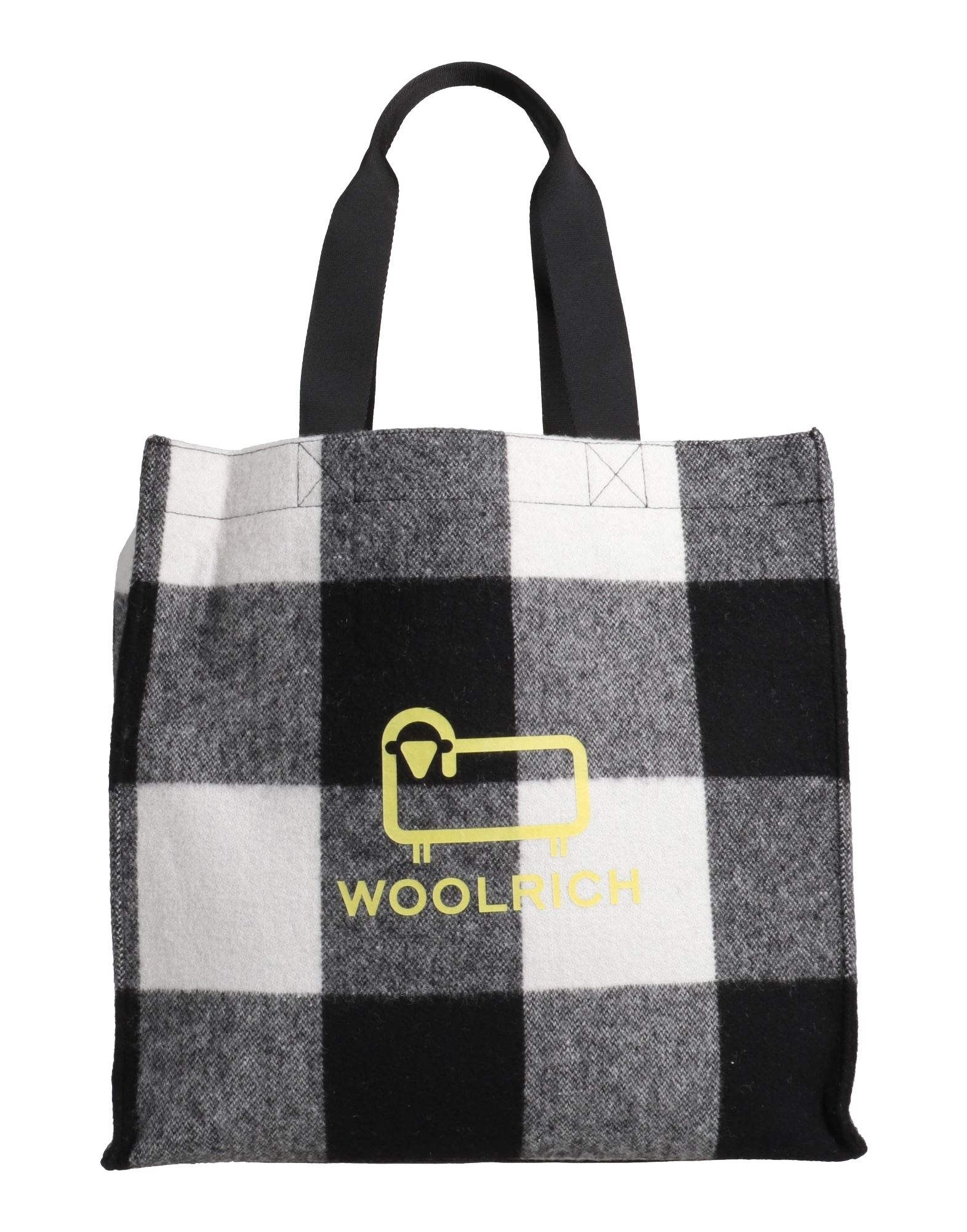 WOOLRICH WOOLRICH ΤΣΑΝΤΕΣ Τσάντα χειρός