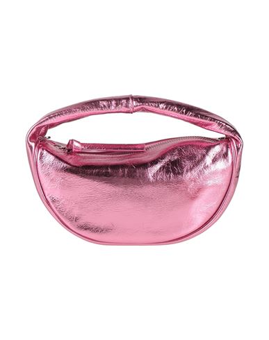 Handtaschen Damen Rosa -- Damen