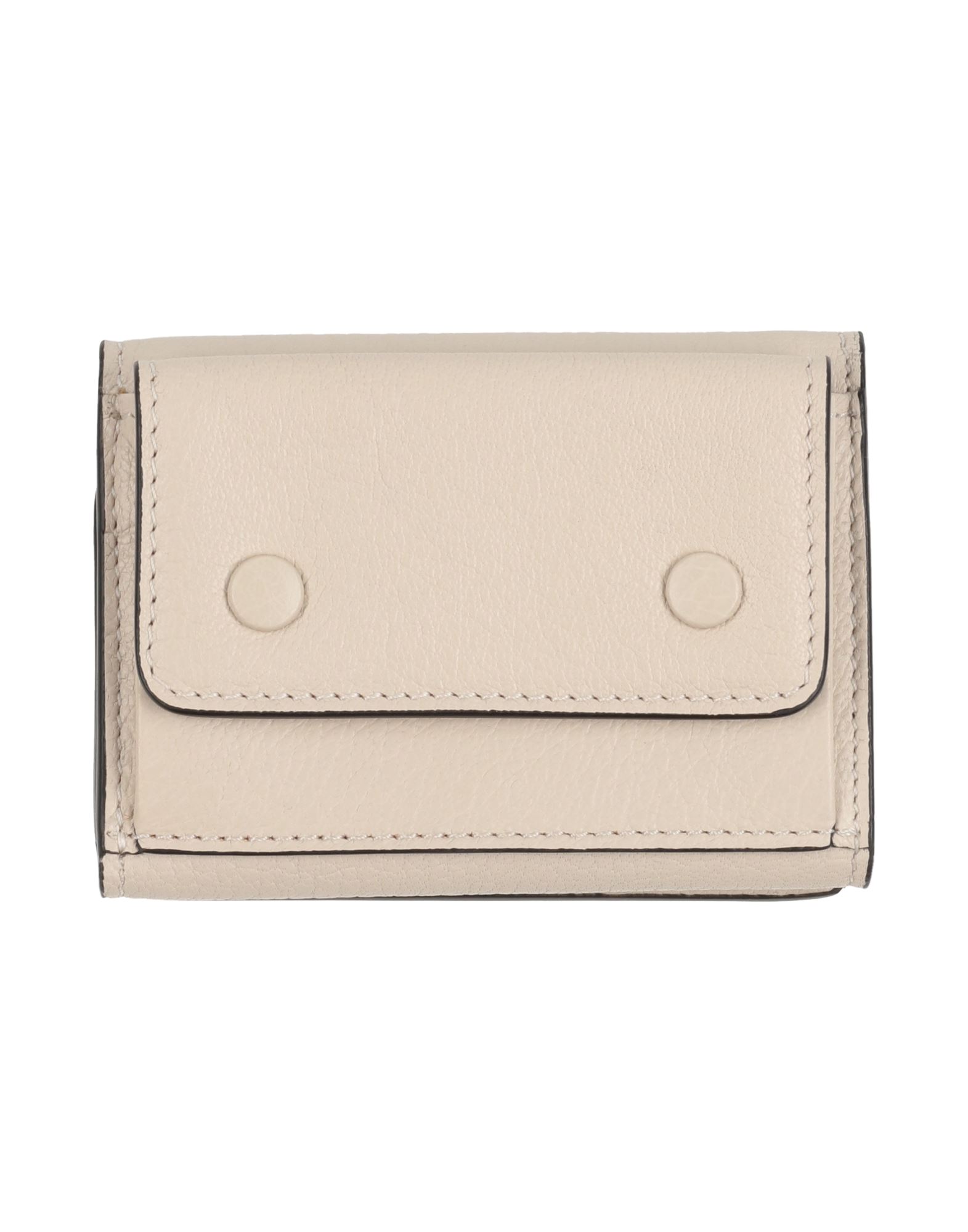 Maison Margiela - Kleinlederwaren - Brieftaschen - On Yoox.com 