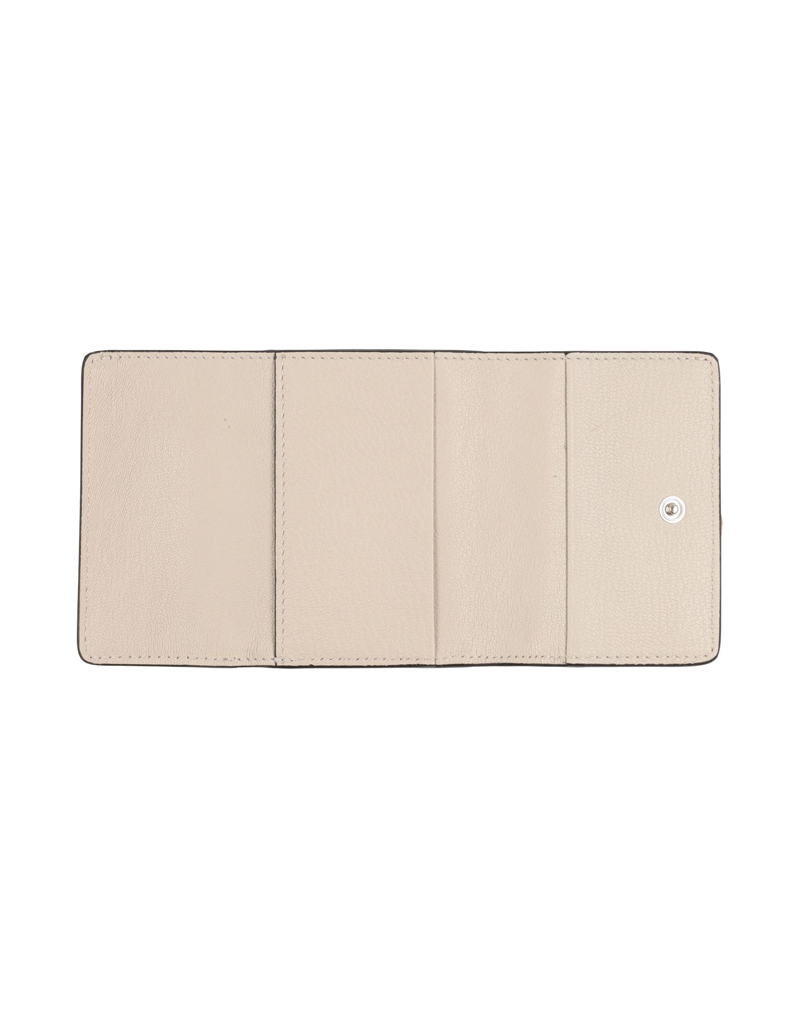  Maison Margiela - Kleinlederwaren - Brieftaschen - On Yoox.com 