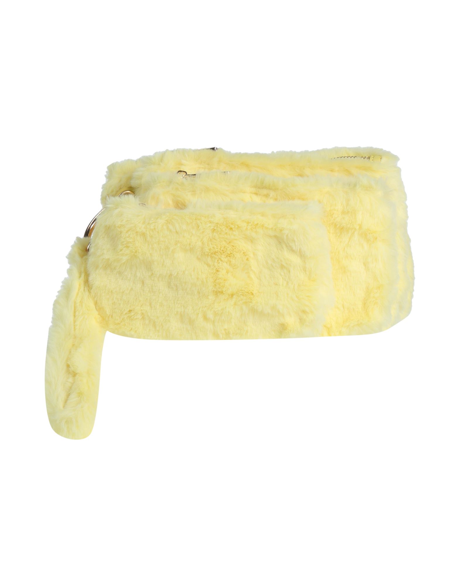 LA MILANESA LA MILANESA ΤΣΑΝΤΕΣ Τσάντα χειρός