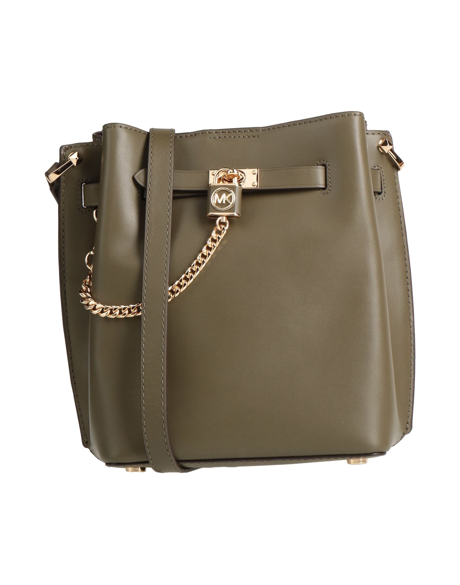  Michael Michael Kors - Taschen - Umhängetasche - On Yoox.com 