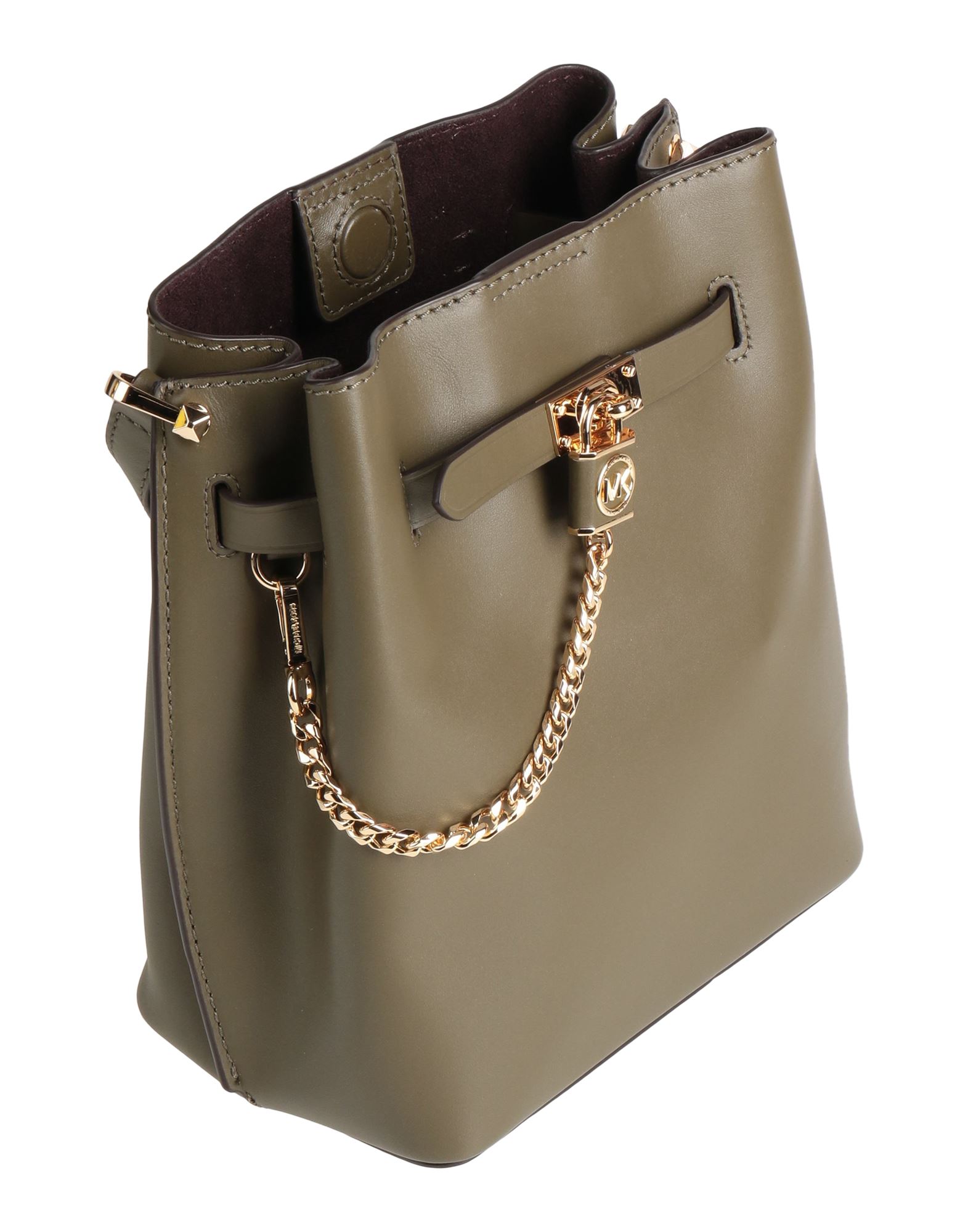  Michael Michael Kors - Taschen - Umhängetasche - On Yoox.com 