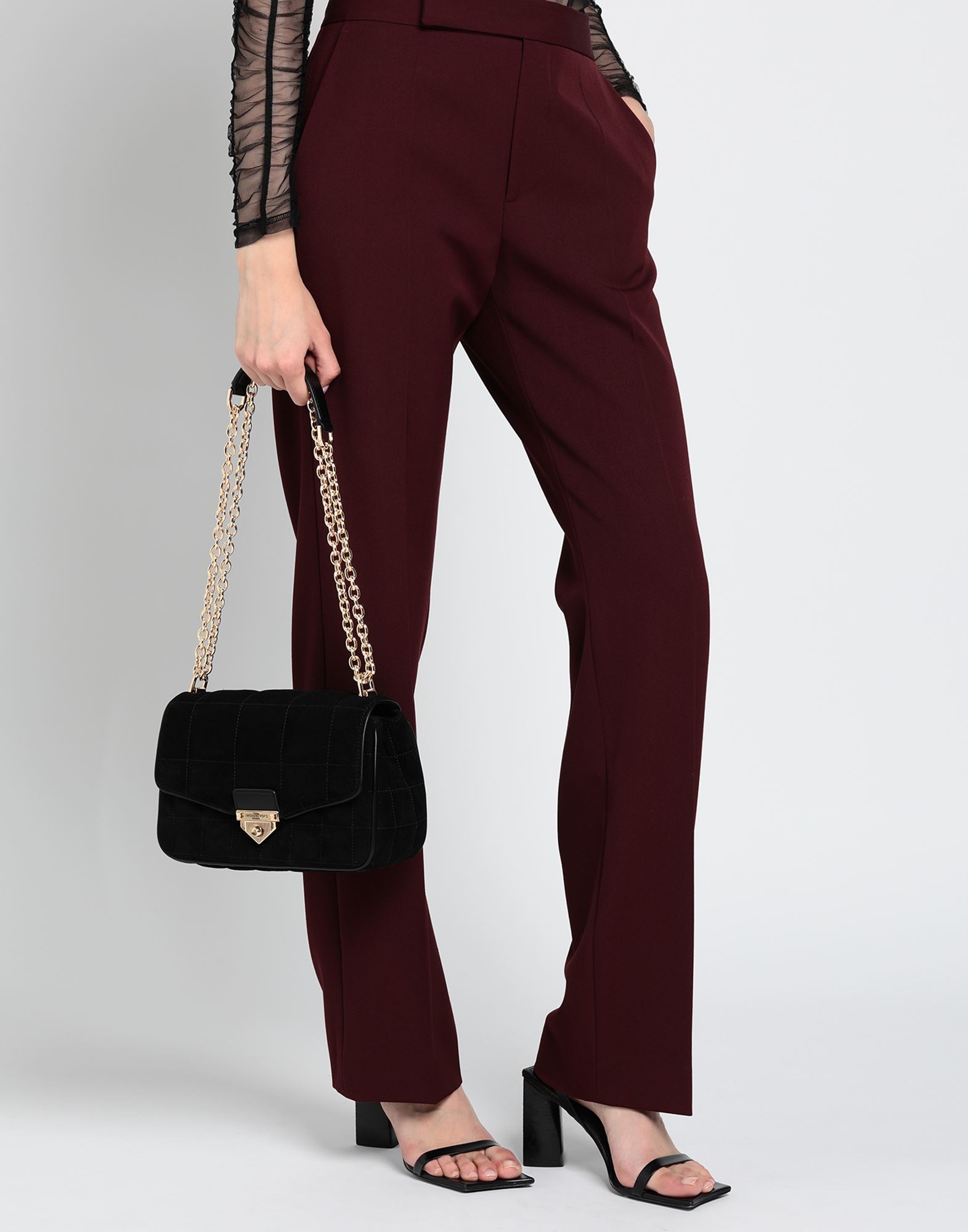 MICHAEL MICHAEL KORS MICHAEL MICHAEL KORS ΤΣΑΝΤΕΣ Τσάντες ταχυδρόμου