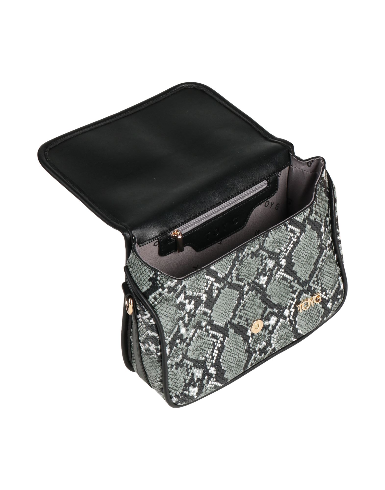  Toy G. - Taschen - Umhängetasche - On Yoox.com 