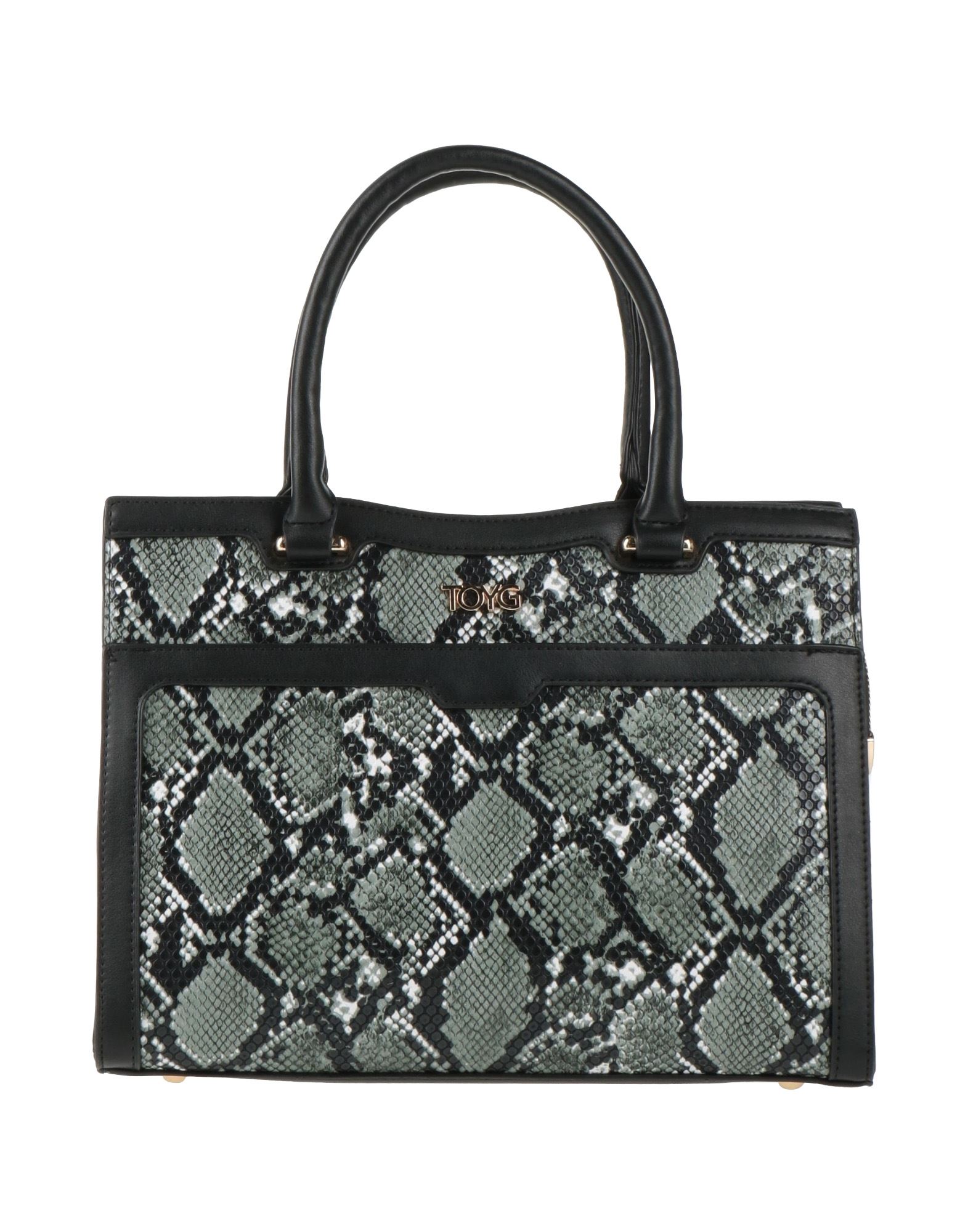 TOY G. TOY G. ΤΣΑΝΤΕΣ Τσάντα χειρός