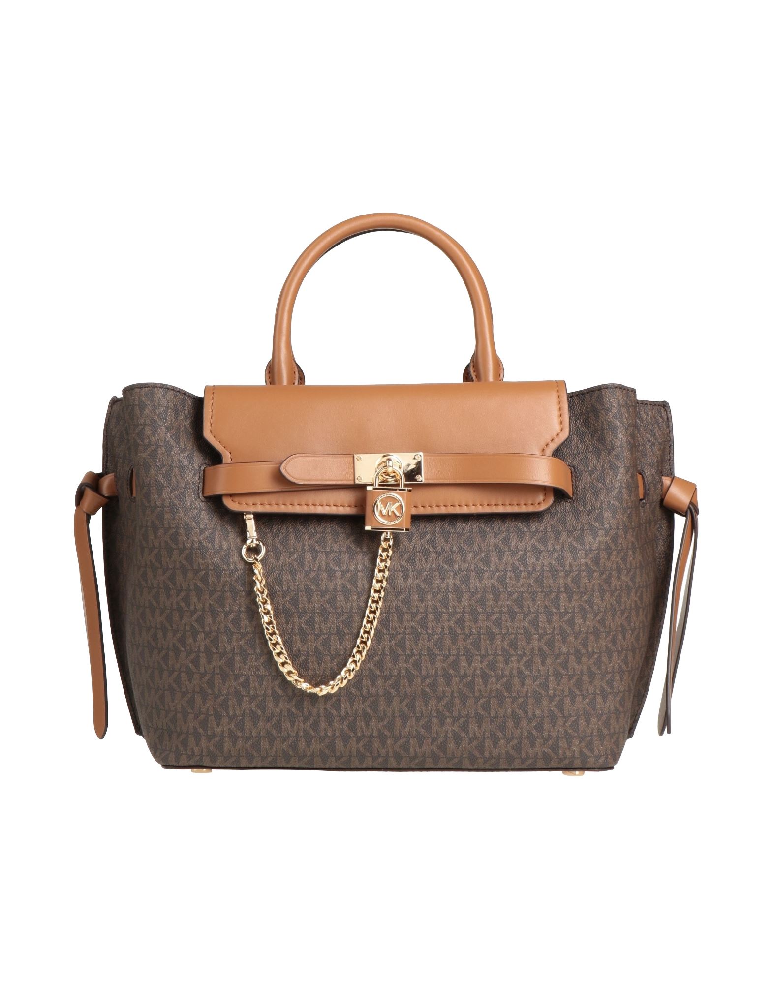 MICHAEL MICHAEL KORS MICHAEL MICHAEL KORS ΤΣΑΝΤΕΣ Τσάντα χειρός