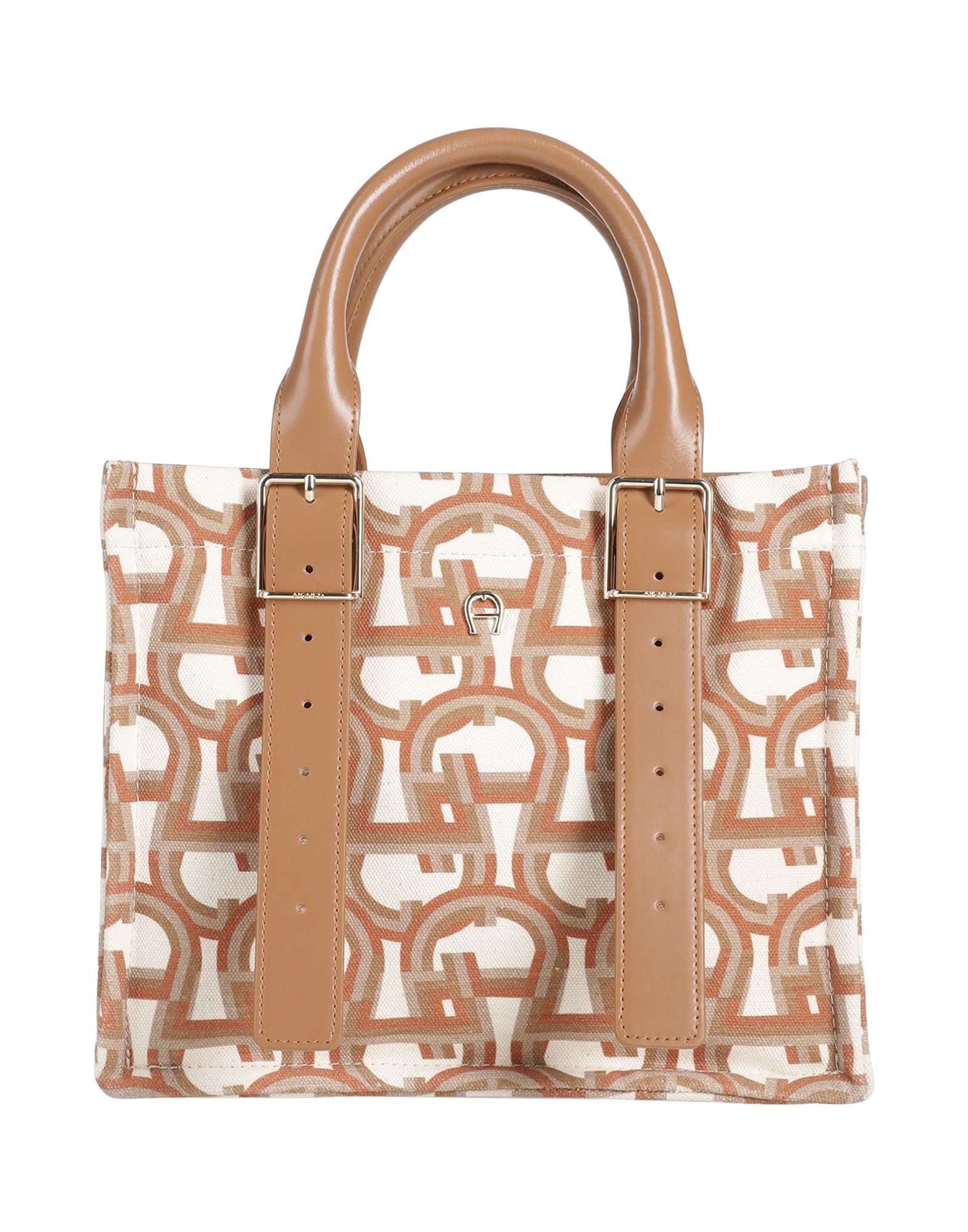 AIGNER AIGNER ΤΣΑΝΤΕΣ Τσάντες ώμου