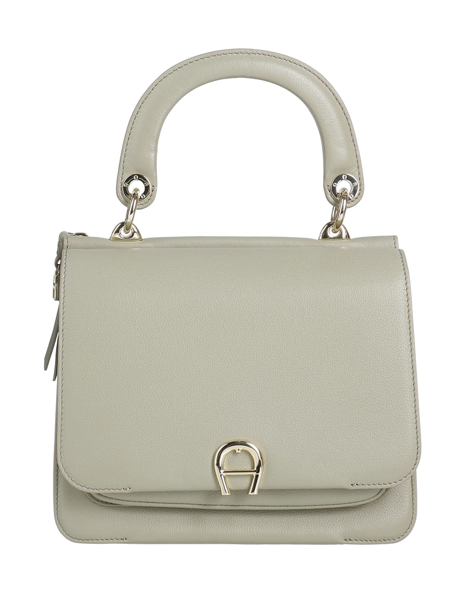 AIGNER AIGNER ΤΣΑΝΤΕΣ Τσάντα χειρός