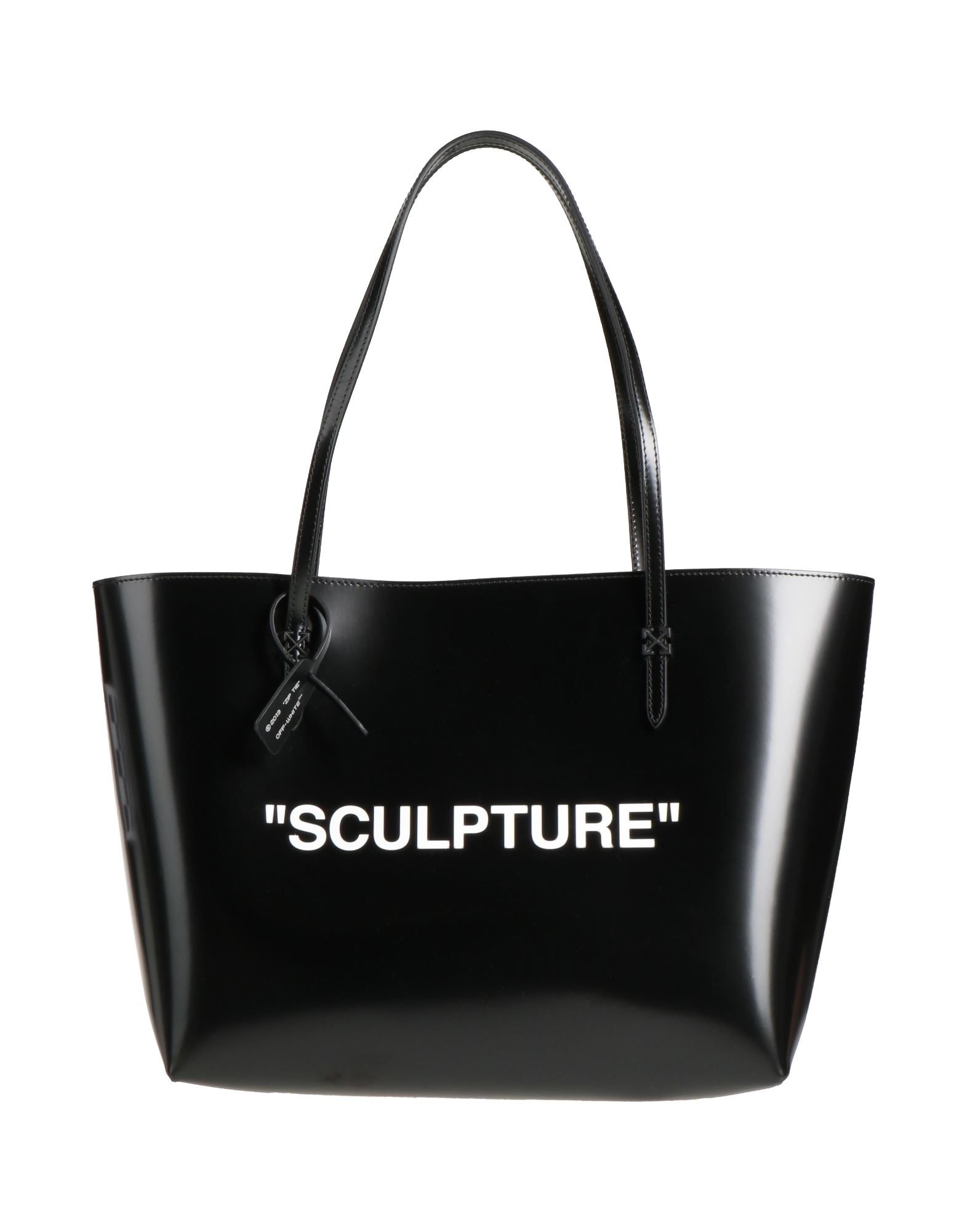 OFF-WHITE™ OFF-WHITE™ ΤΣΑΝΤΕΣ Τσάντες ώμου