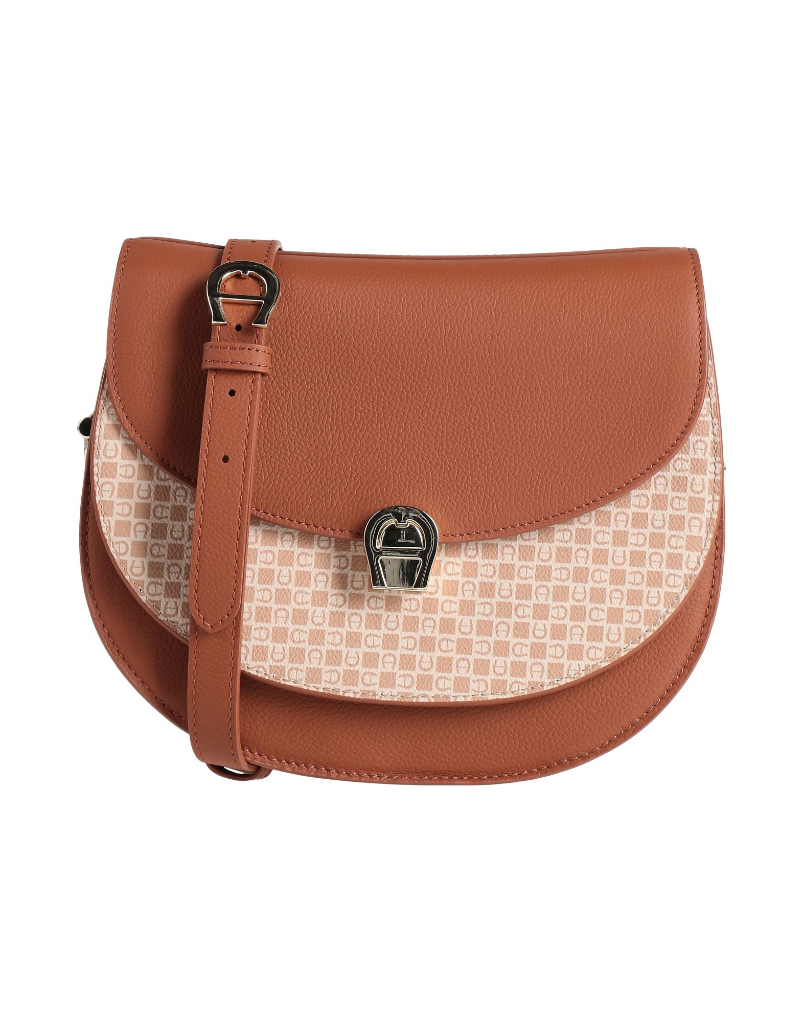 AIGNER AIGNER ΤΣΑΝΤΕΣ Τσάντες ταχυδρόμου