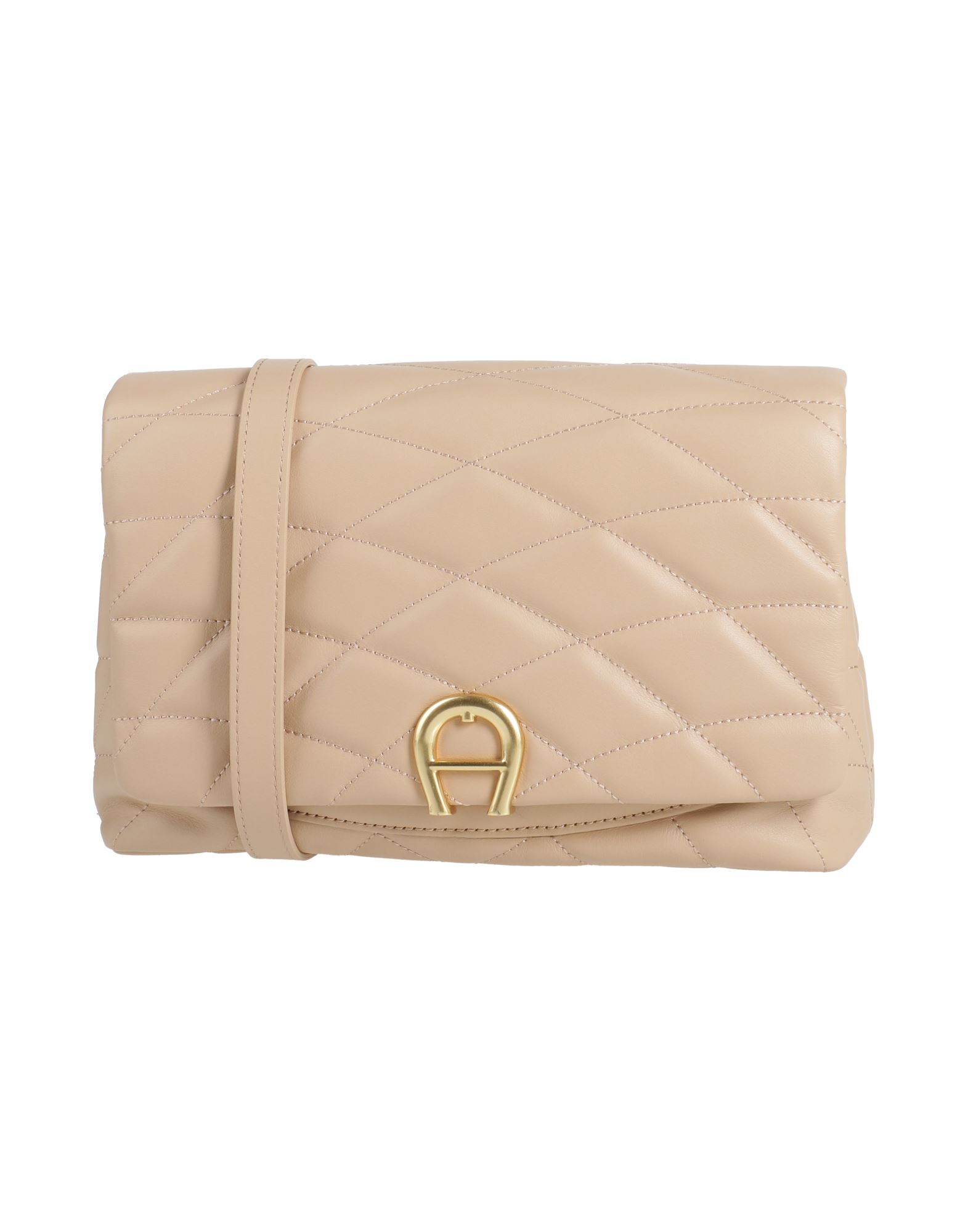 AIGNER AIGNER ΤΣΑΝΤΕΣ Τσάντες ταχυδρόμου