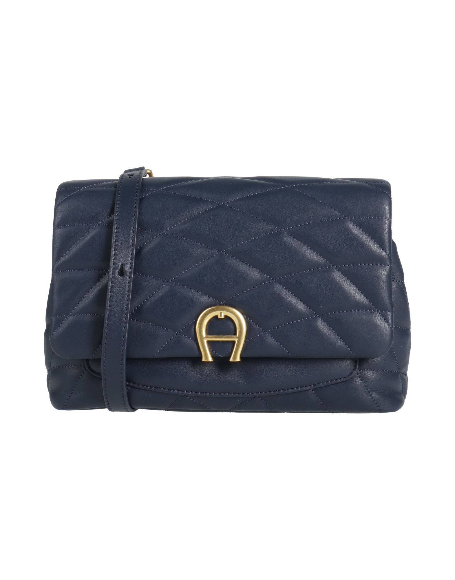 AIGNER AIGNER ΤΣΑΝΤΕΣ Τσάντες ταχυδρόμου