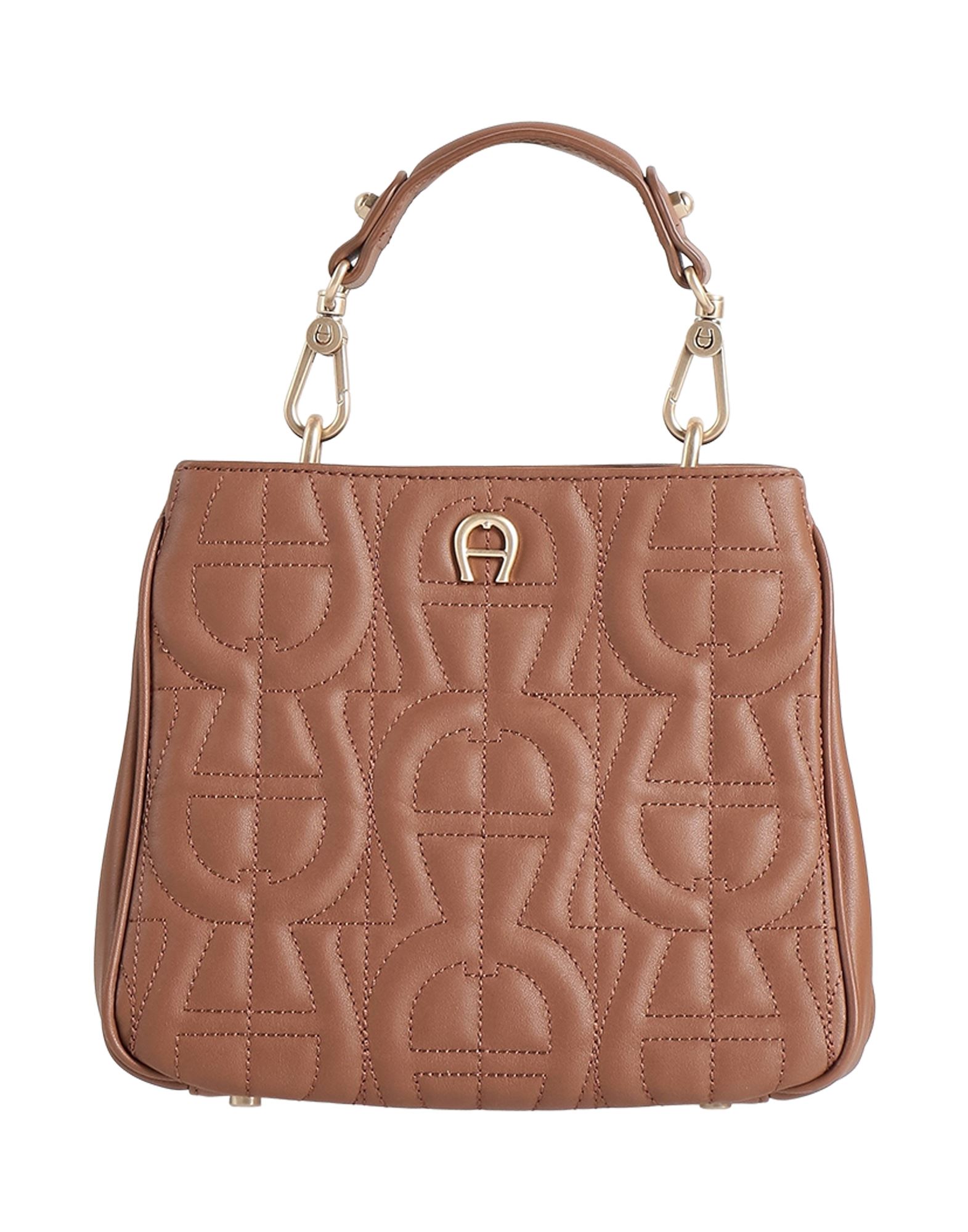 AIGNER AIGNER ΤΣΑΝΤΕΣ Τσάντα χειρός
