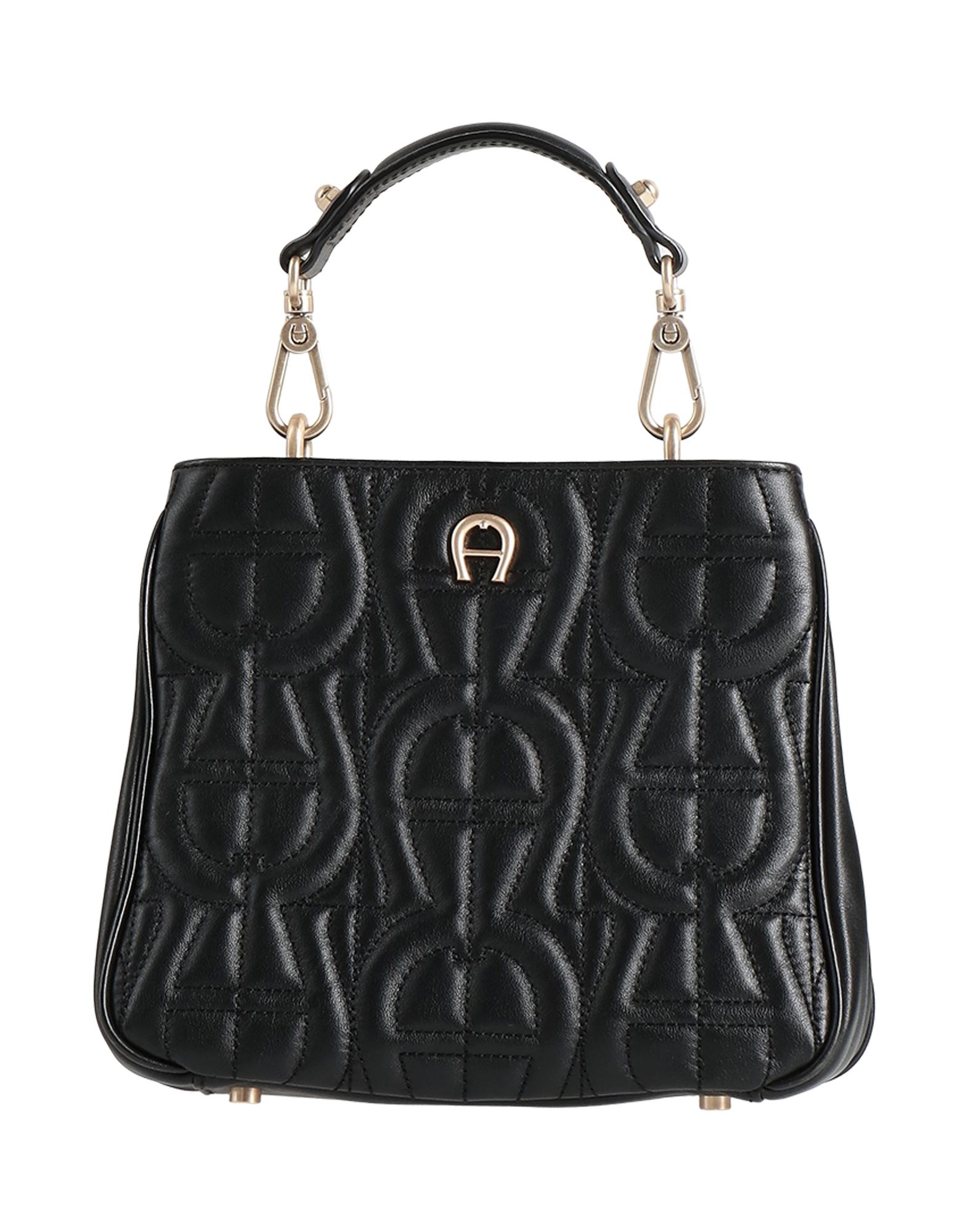 AIGNER AIGNER ΤΣΑΝΤΕΣ Τσάντα χειρός