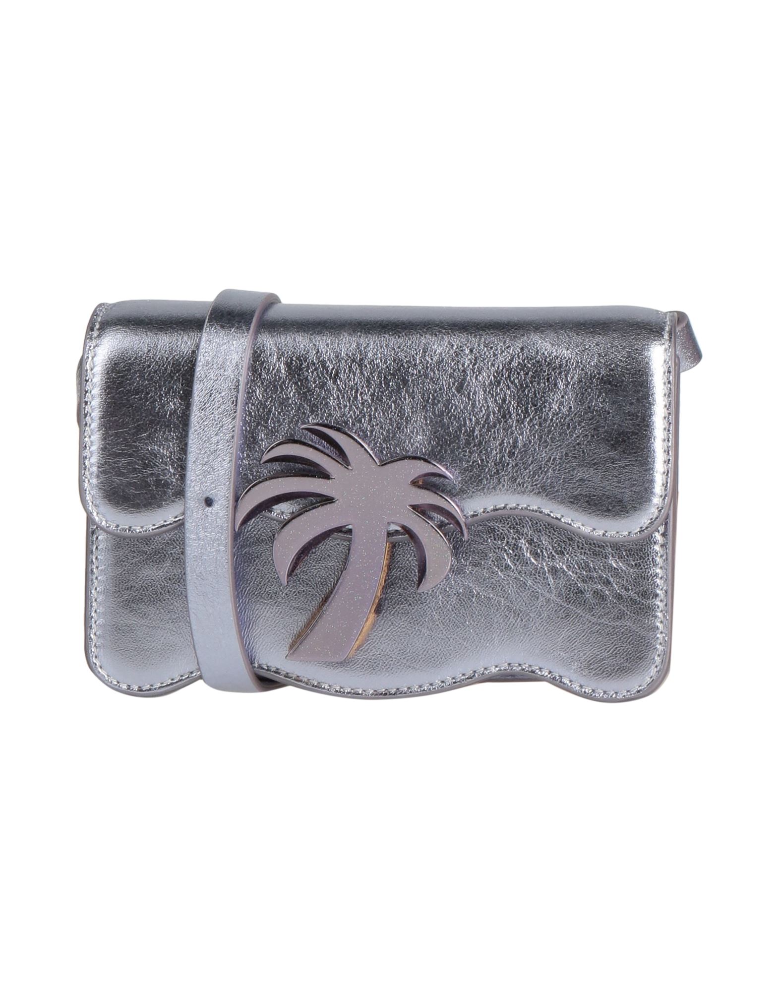  Palm Angels - Taschen - Umhängetasche - On Yoox.com 