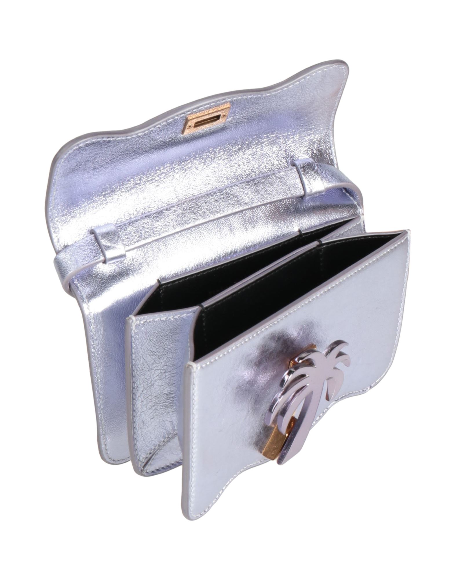  Palm Angels - Taschen - Umhängetasche - On Yoox.com 