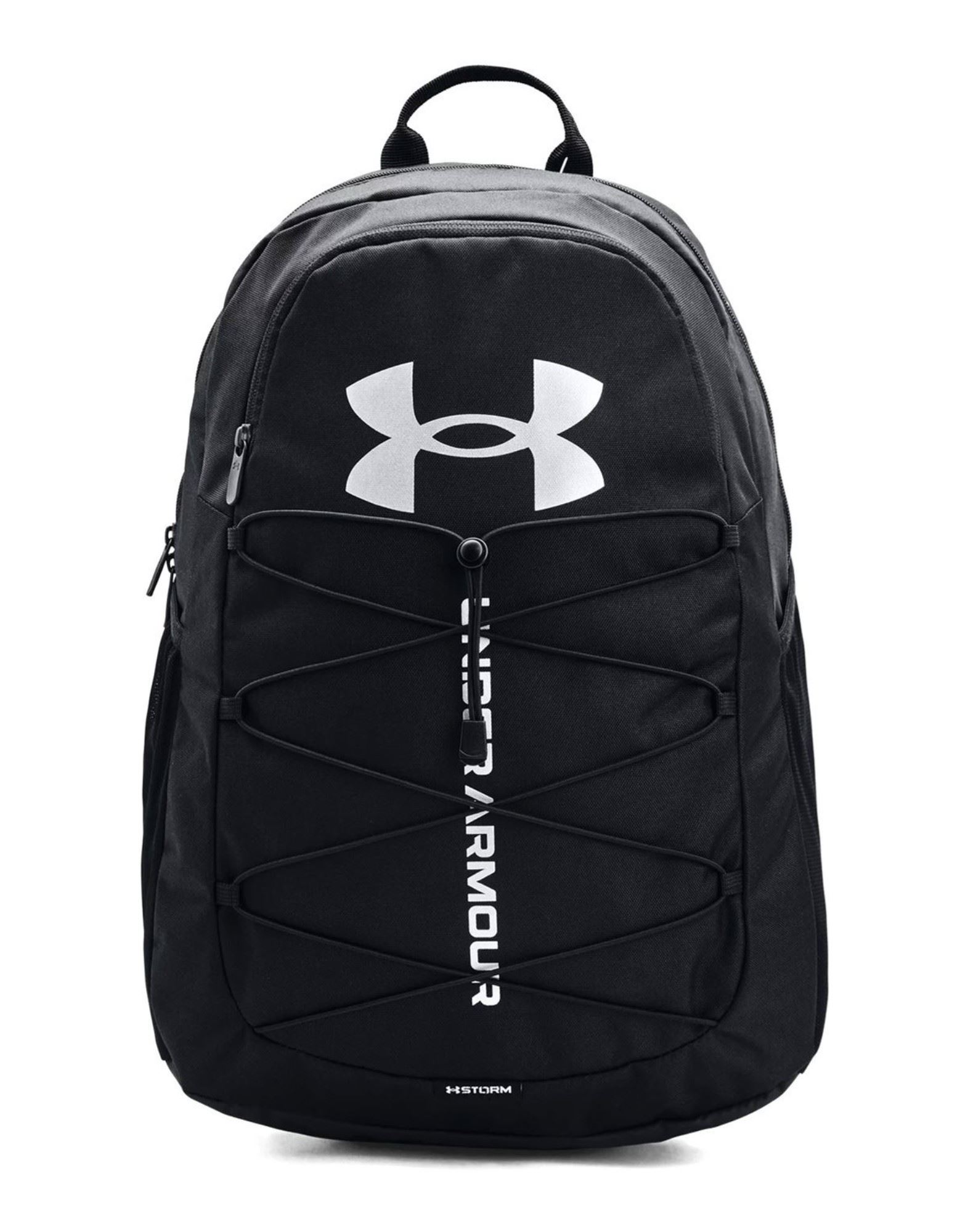 UNDER ARMOUR ΤΣΑΝΤΕΣ Σακίδιο πλάτης