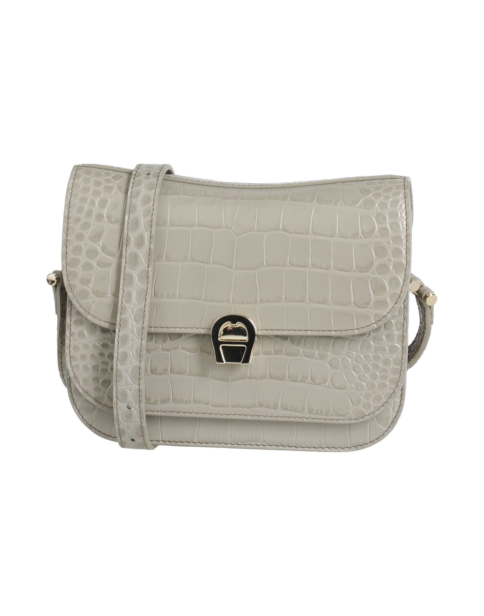 AIGNER AIGNER ΤΣΑΝΤΕΣ Τσάντες ταχυδρόμου