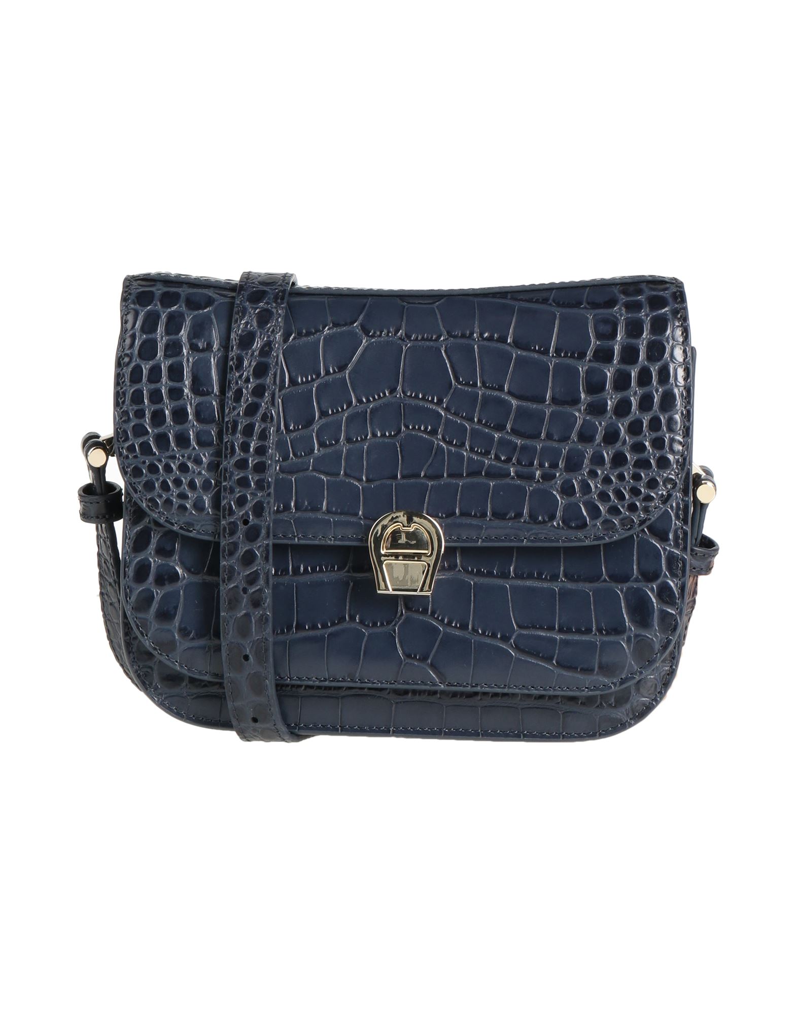 AIGNER AIGNER ΤΣΑΝΤΕΣ Τσάντες ταχυδρόμου