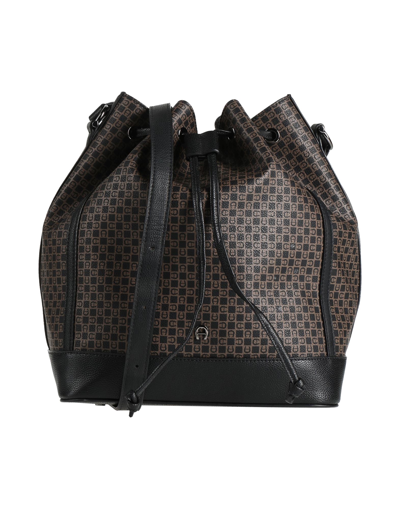 AIGNER AIGNER ΤΣΑΝΤΕΣ Τσάντες ταχυδρόμου