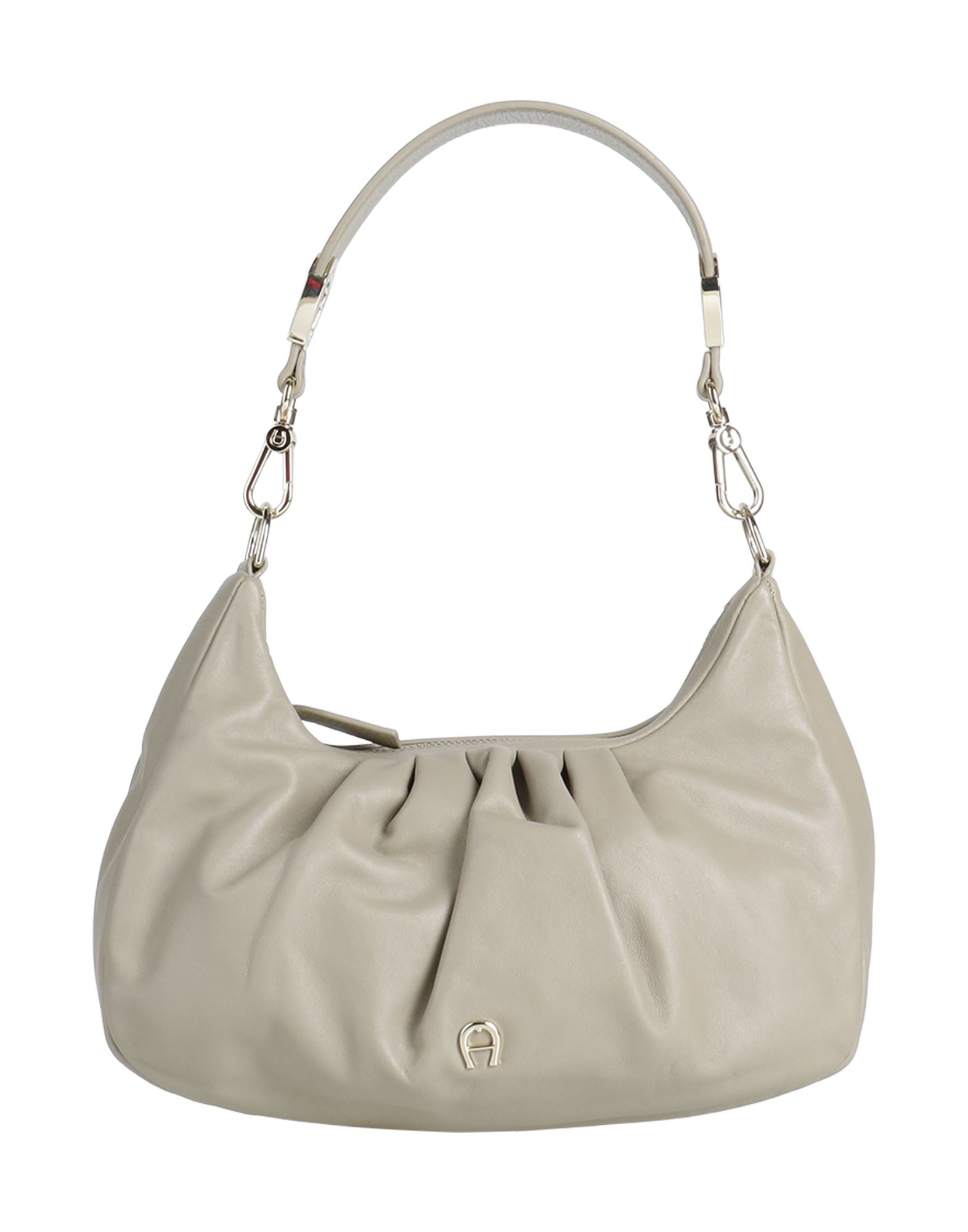 AIGNER AIGNER ΤΣΑΝΤΕΣ Τσάντα χειρός