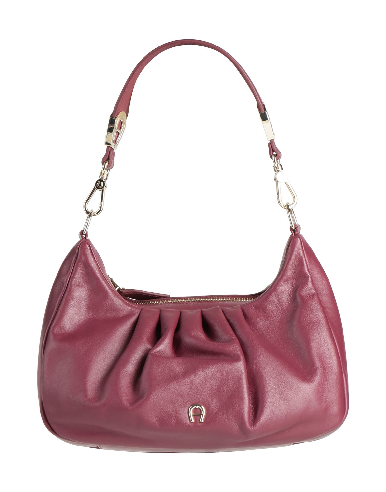 AIGNER AIGNER ΤΣΑΝΤΕΣ Τσάντα χειρός