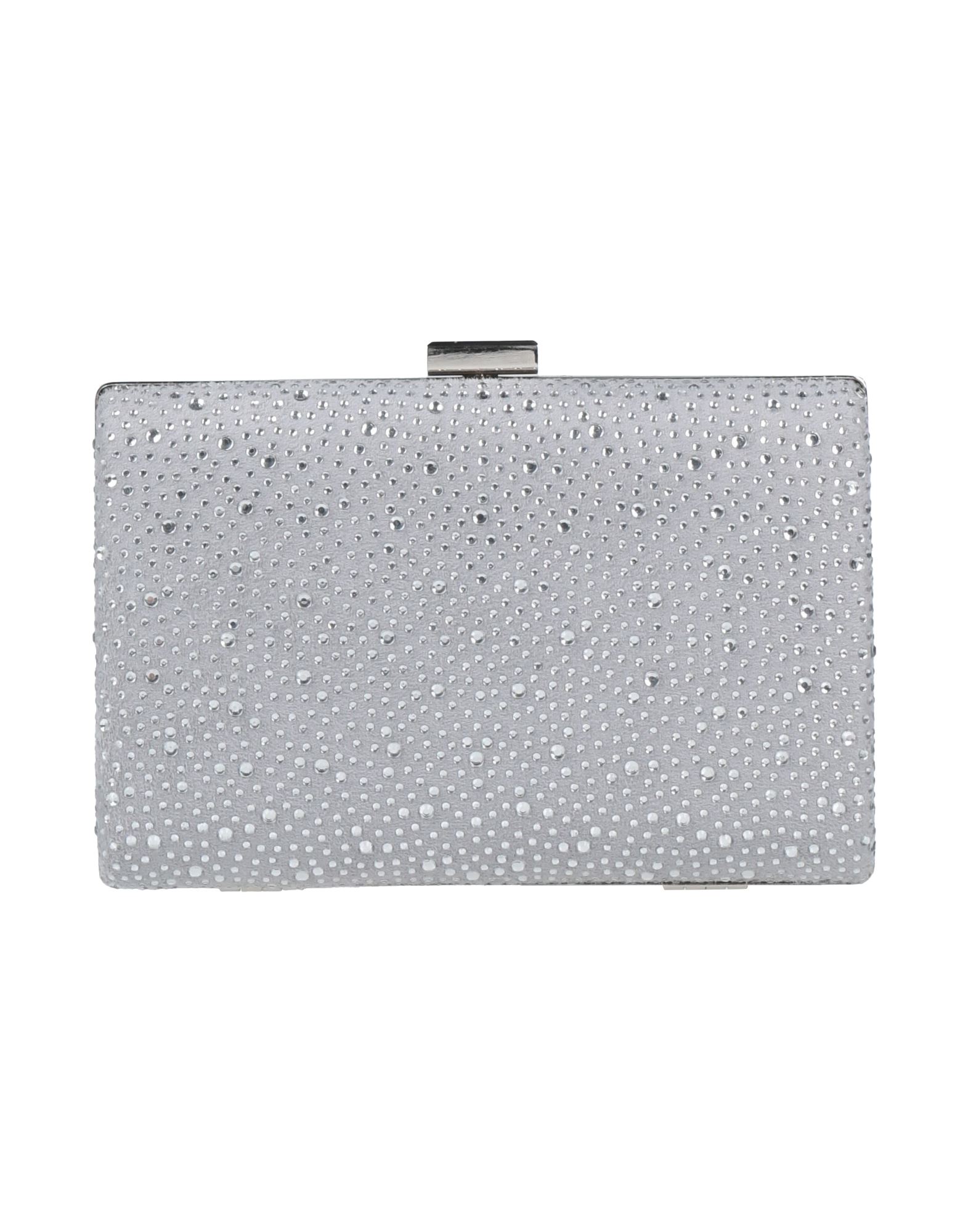 TOY G. TOY G. ΤΣΑΝΤΕΣ Τσάντα χειρός